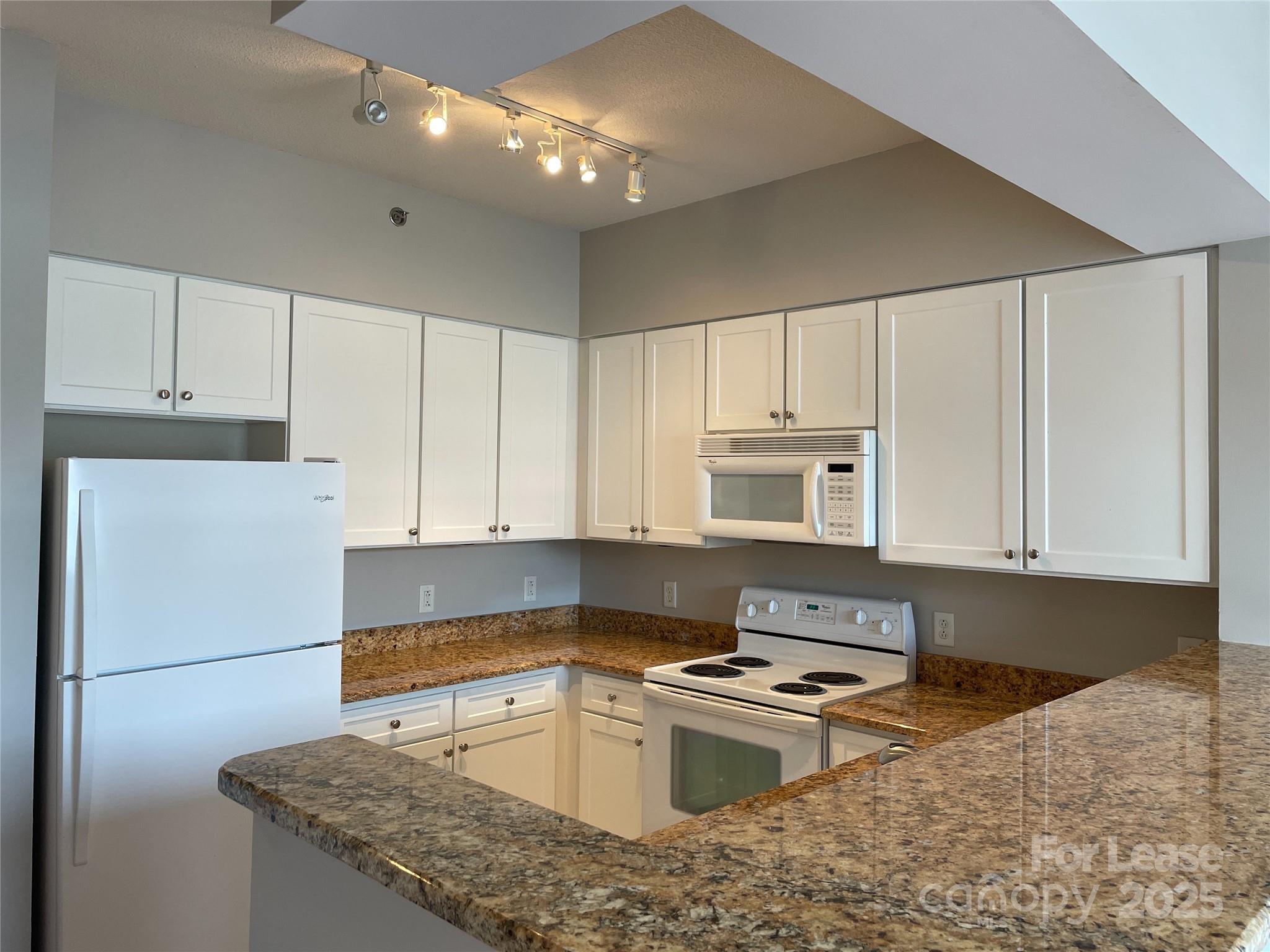 1315 East Boulevard Charlotte NC 28203