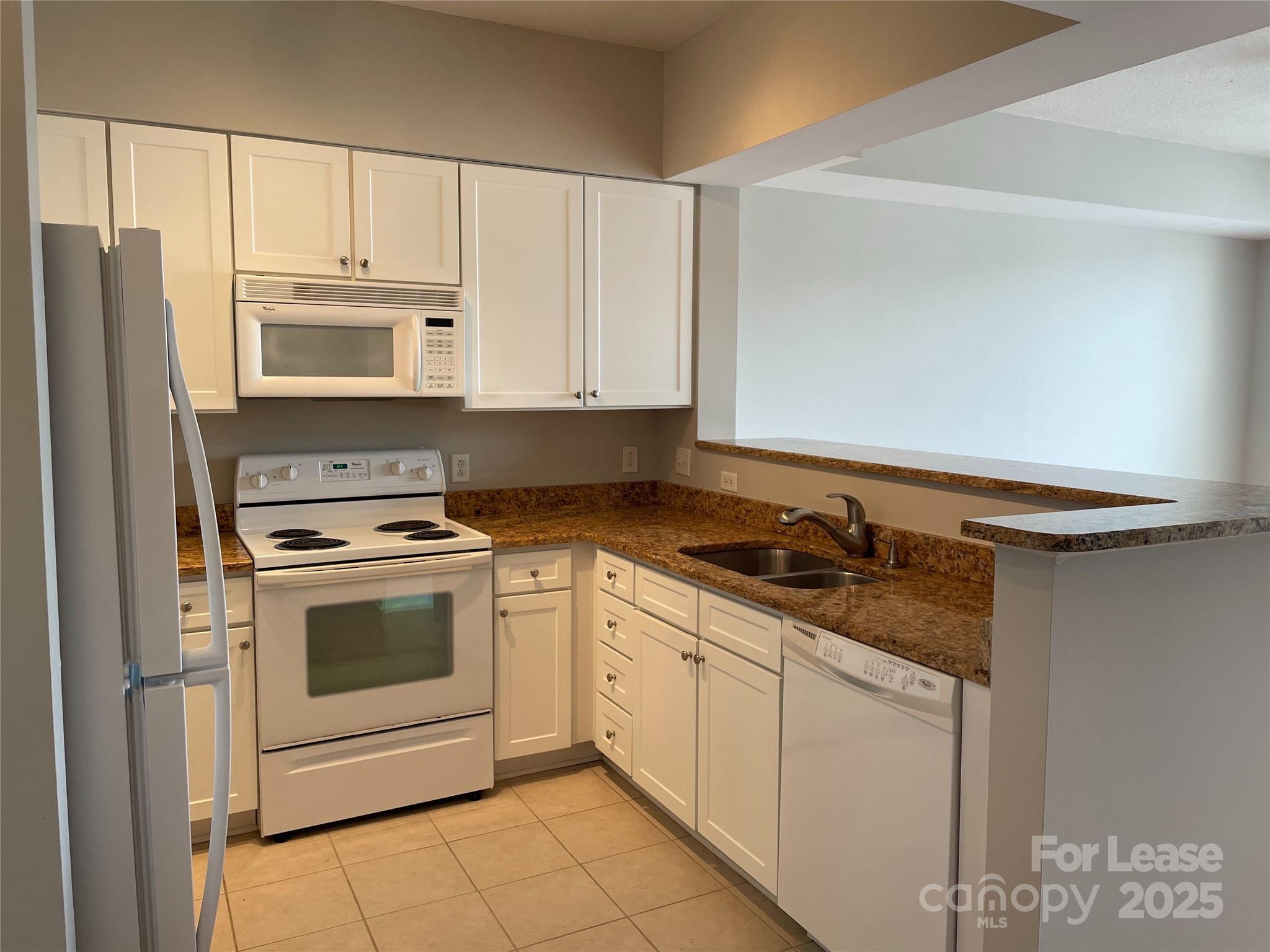 1315 East Boulevard Charlotte NC 28203