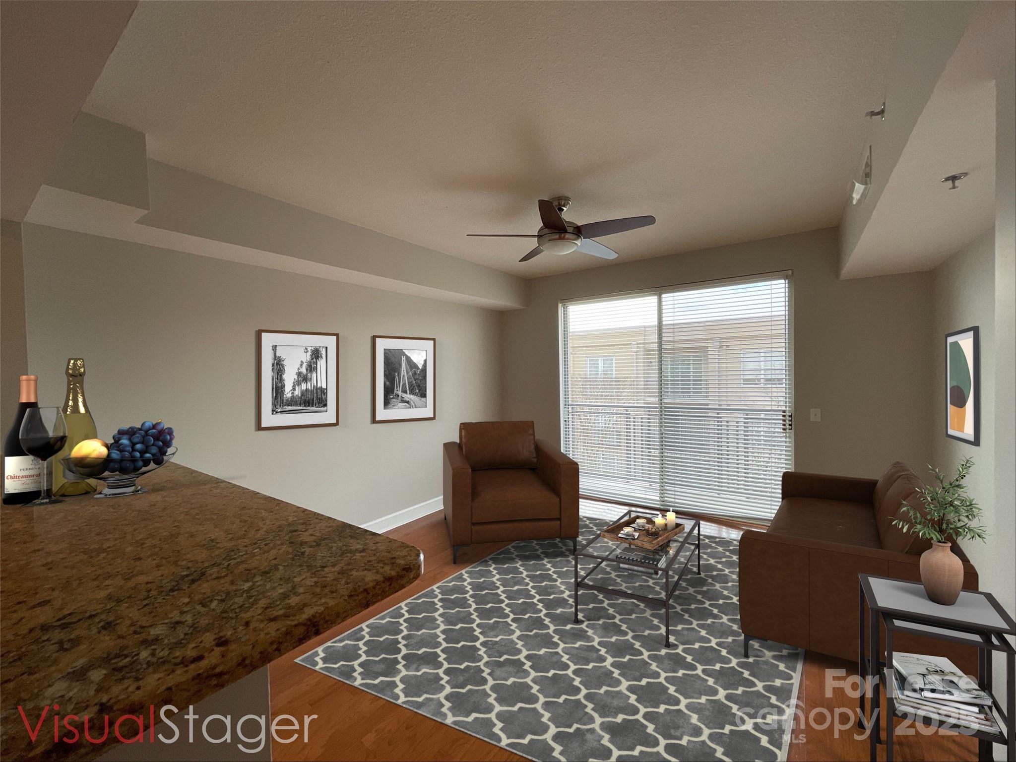 1315 East Boulevard Charlotte NC 28203