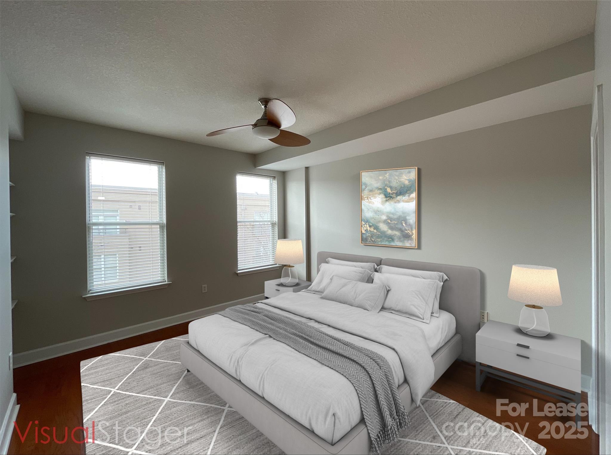 1315 East Boulevard Charlotte NC 28203
