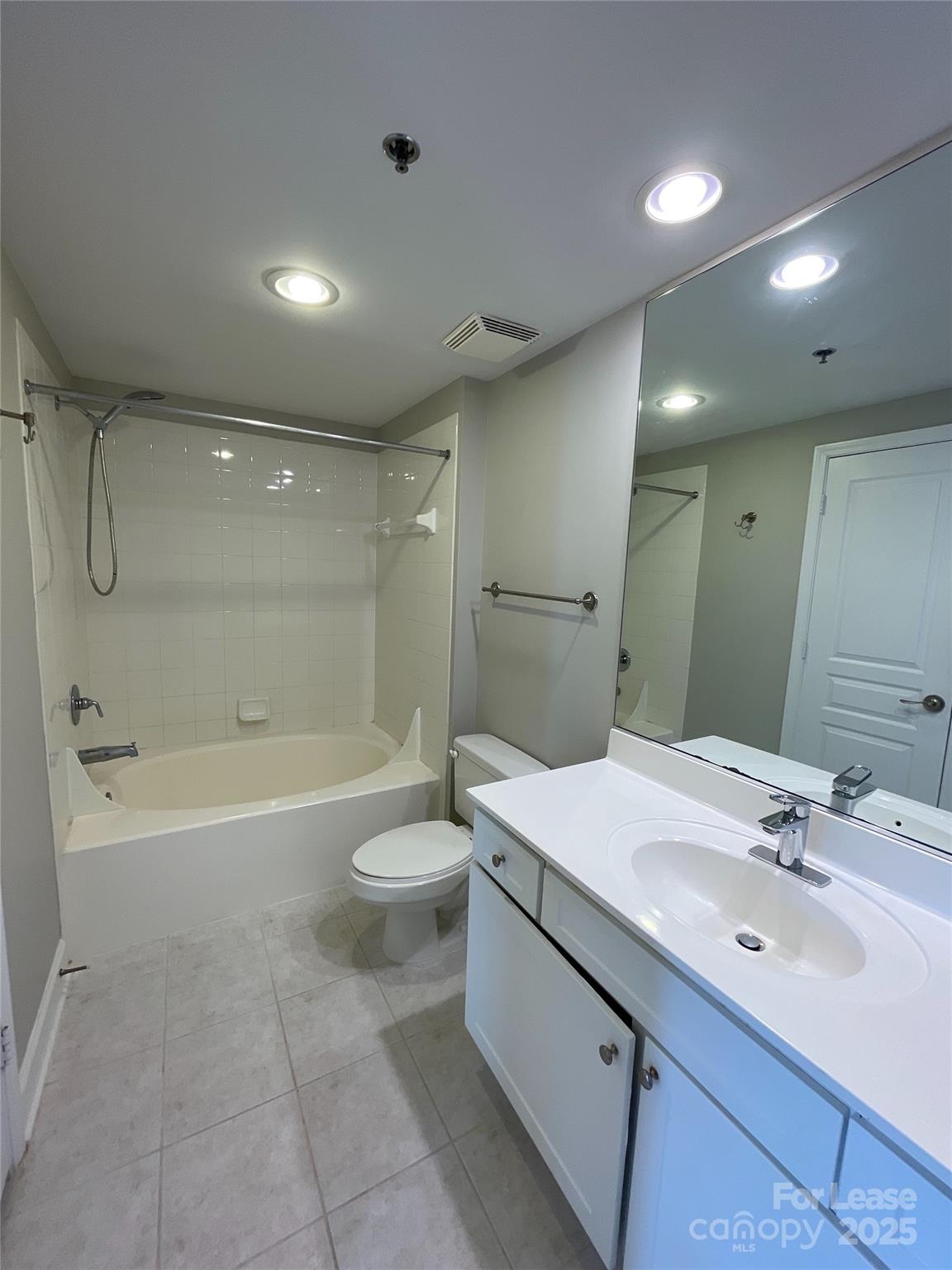 1315 East Boulevard Charlotte NC 28203