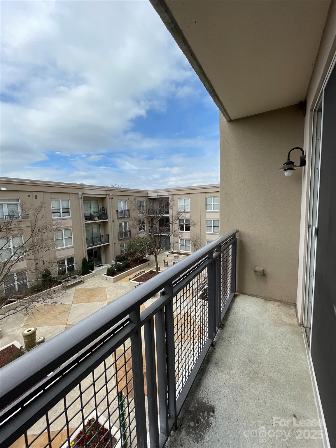 1315 East Boulevard Charlotte NC 28203