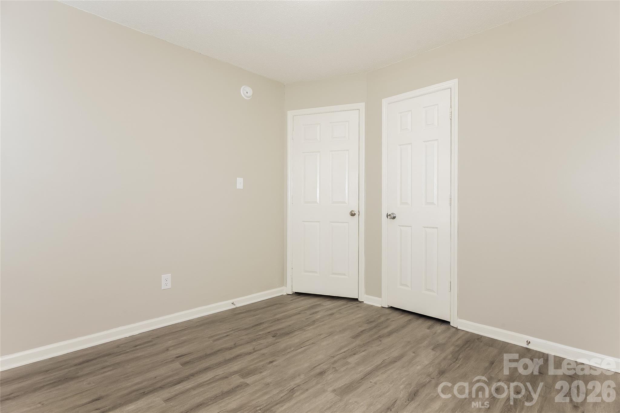 3715 Silver Ore Lane Charlotte NC 28216