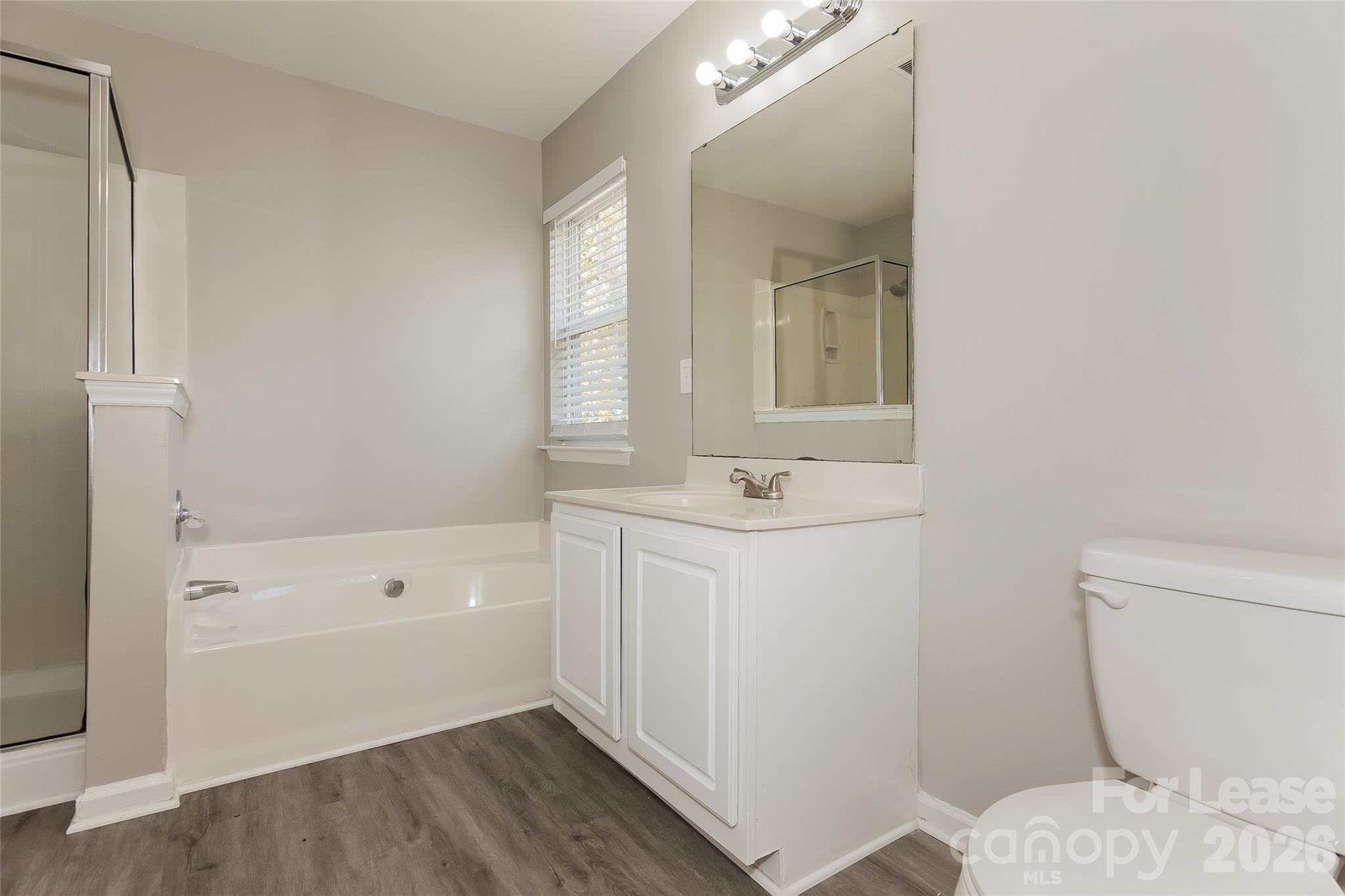 3715 Silver Ore Lane Charlotte NC 28216