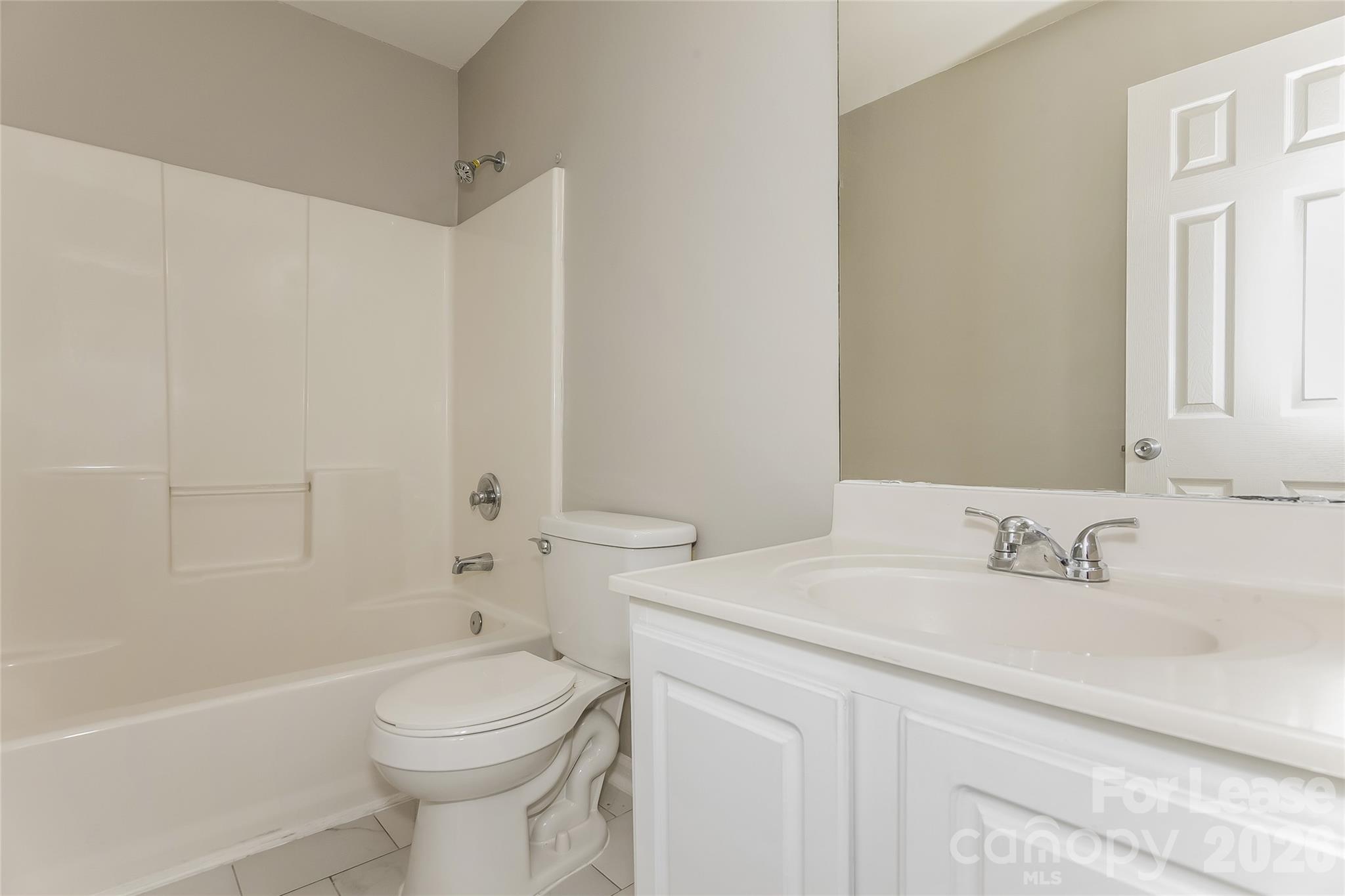 3715 Silver Ore Lane Charlotte NC 28216