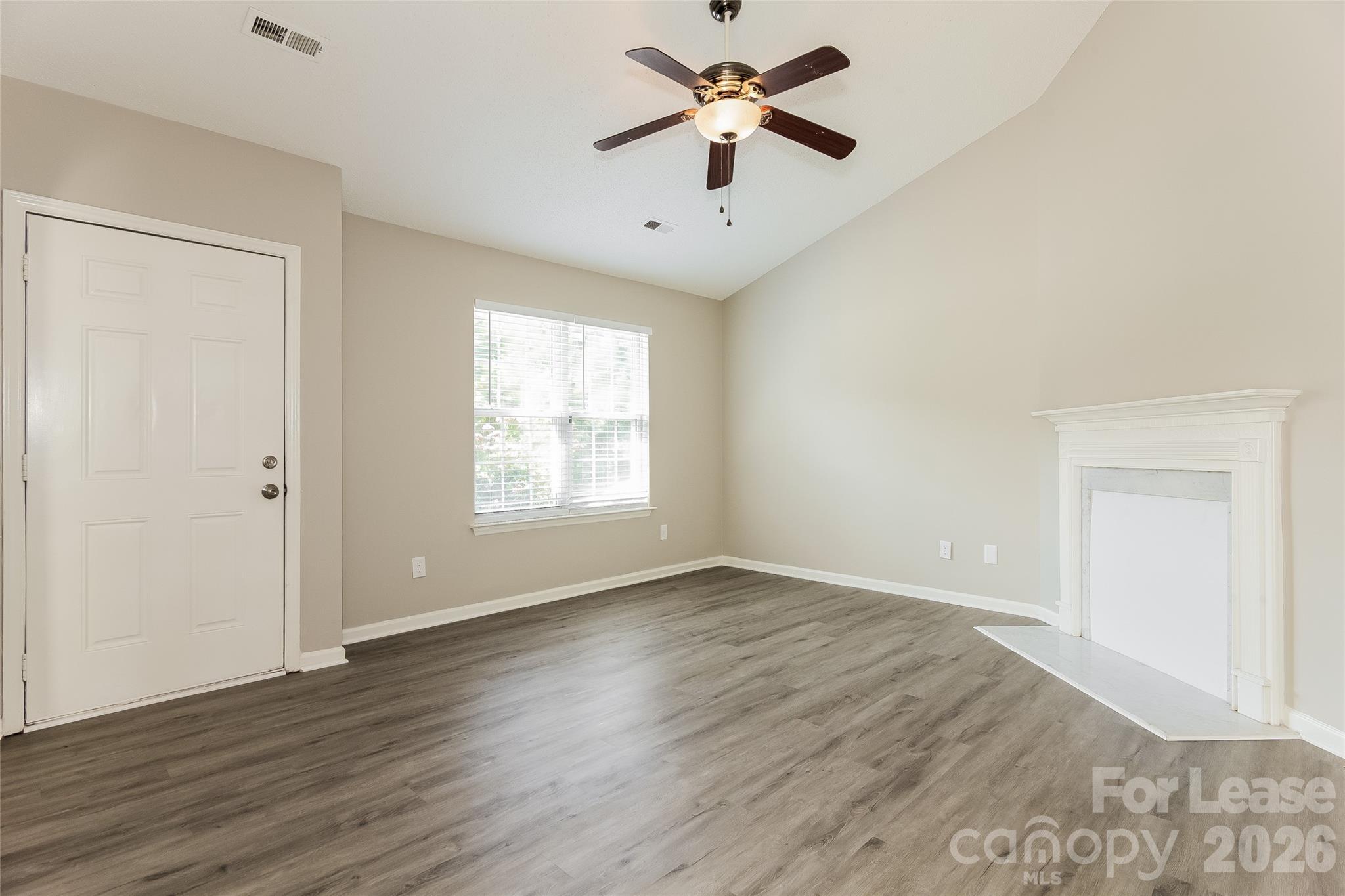 3715 Silver Ore Lane Charlotte NC 28216