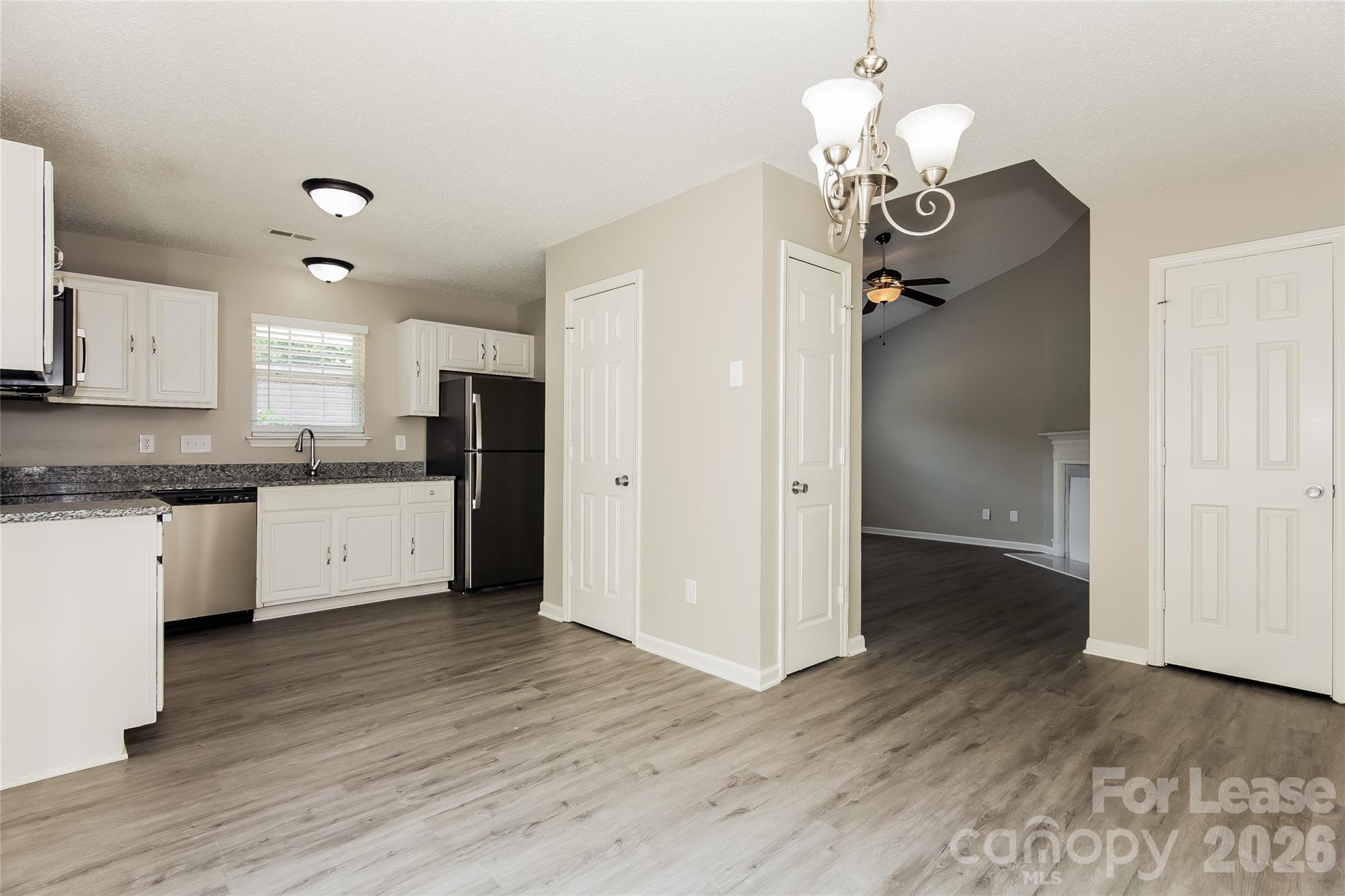 3715 Silver Ore Lane Charlotte NC 28216