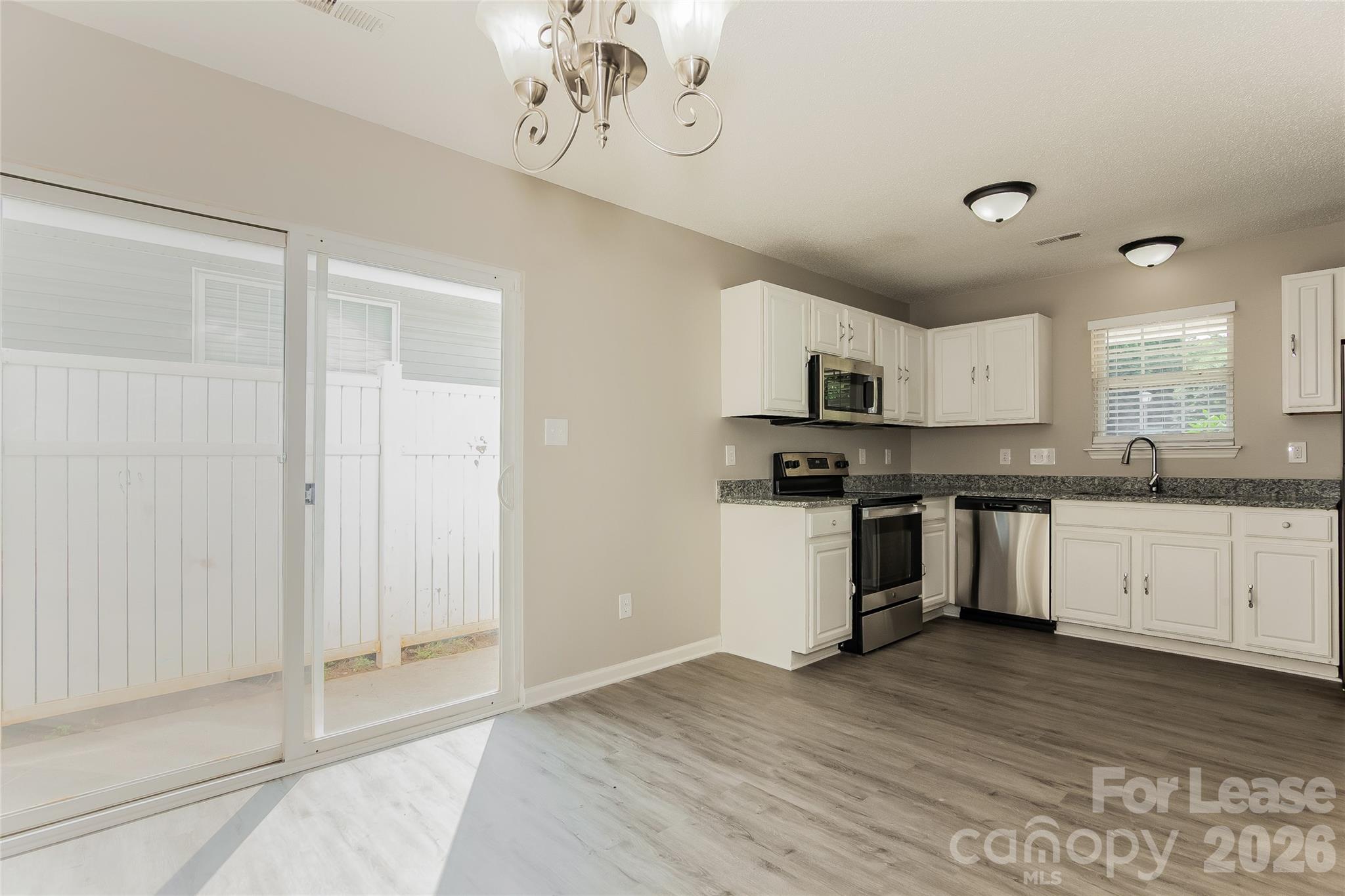 3715 Silver Ore Lane Charlotte NC 28216