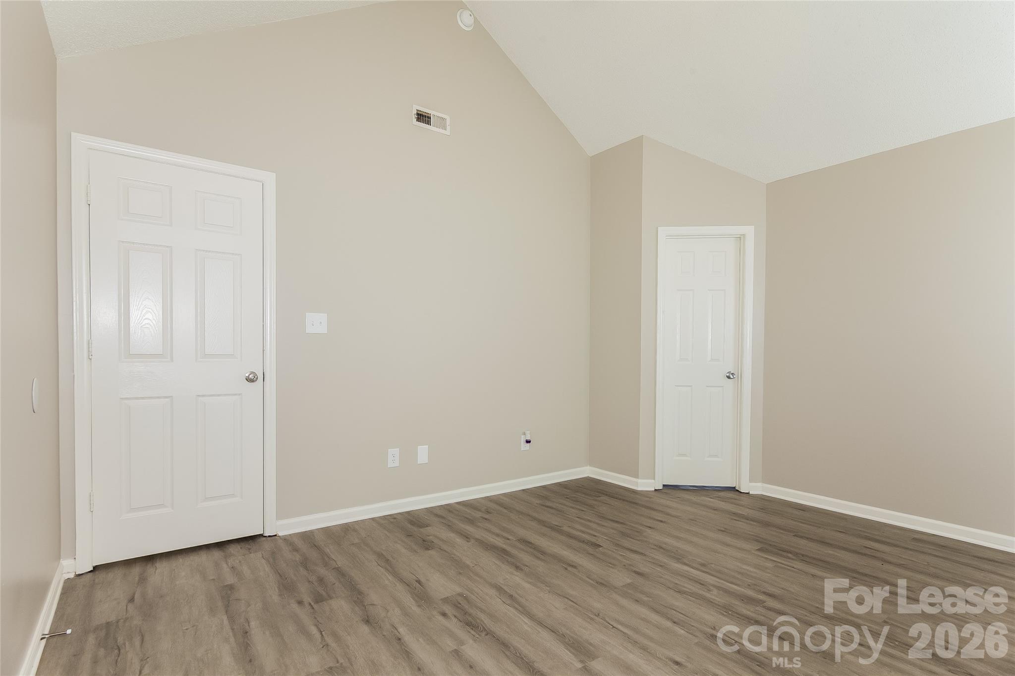 3715 Silver Ore Lane Charlotte NC 28216