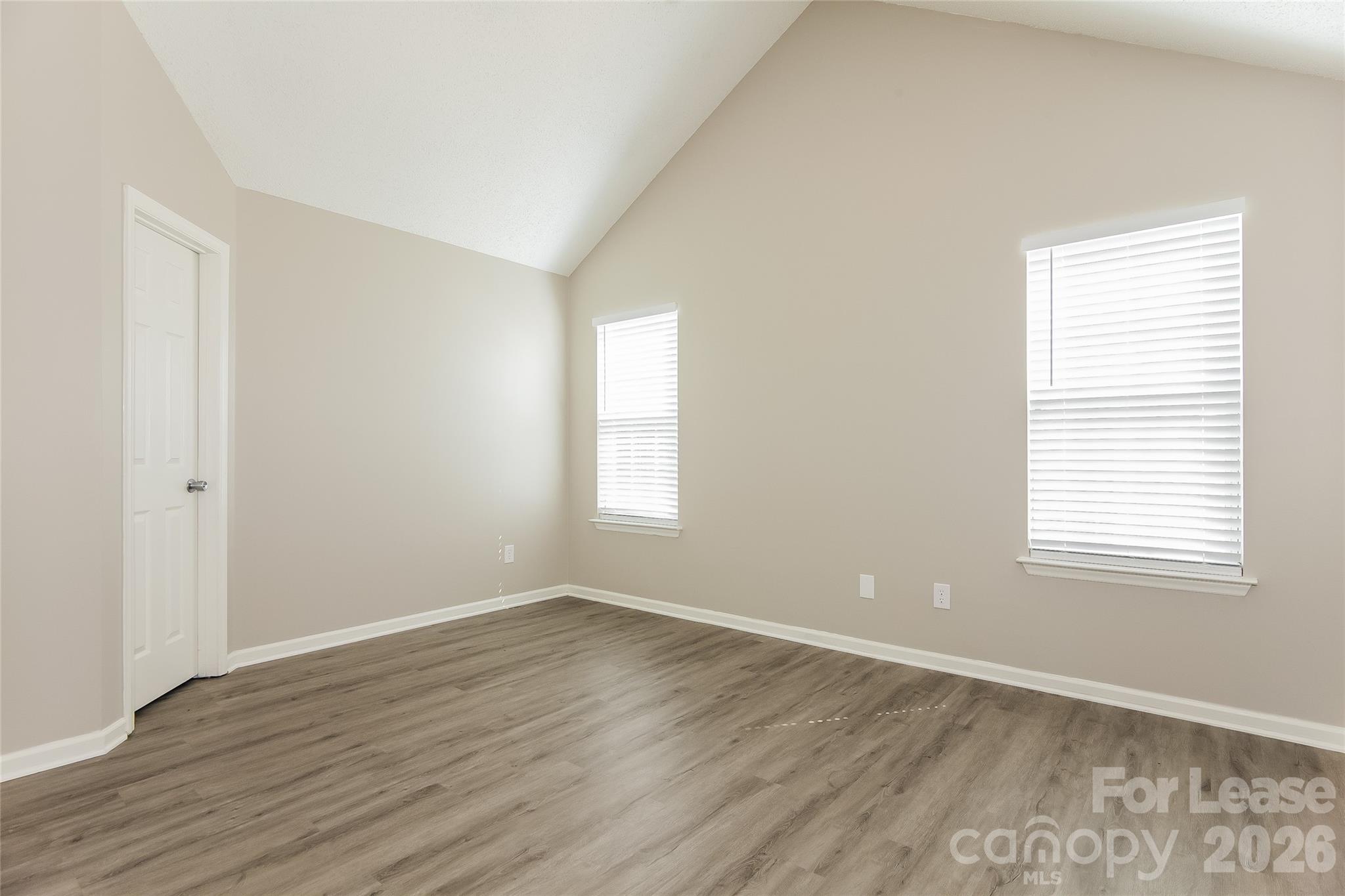 3715 Silver Ore Lane Charlotte NC 28216