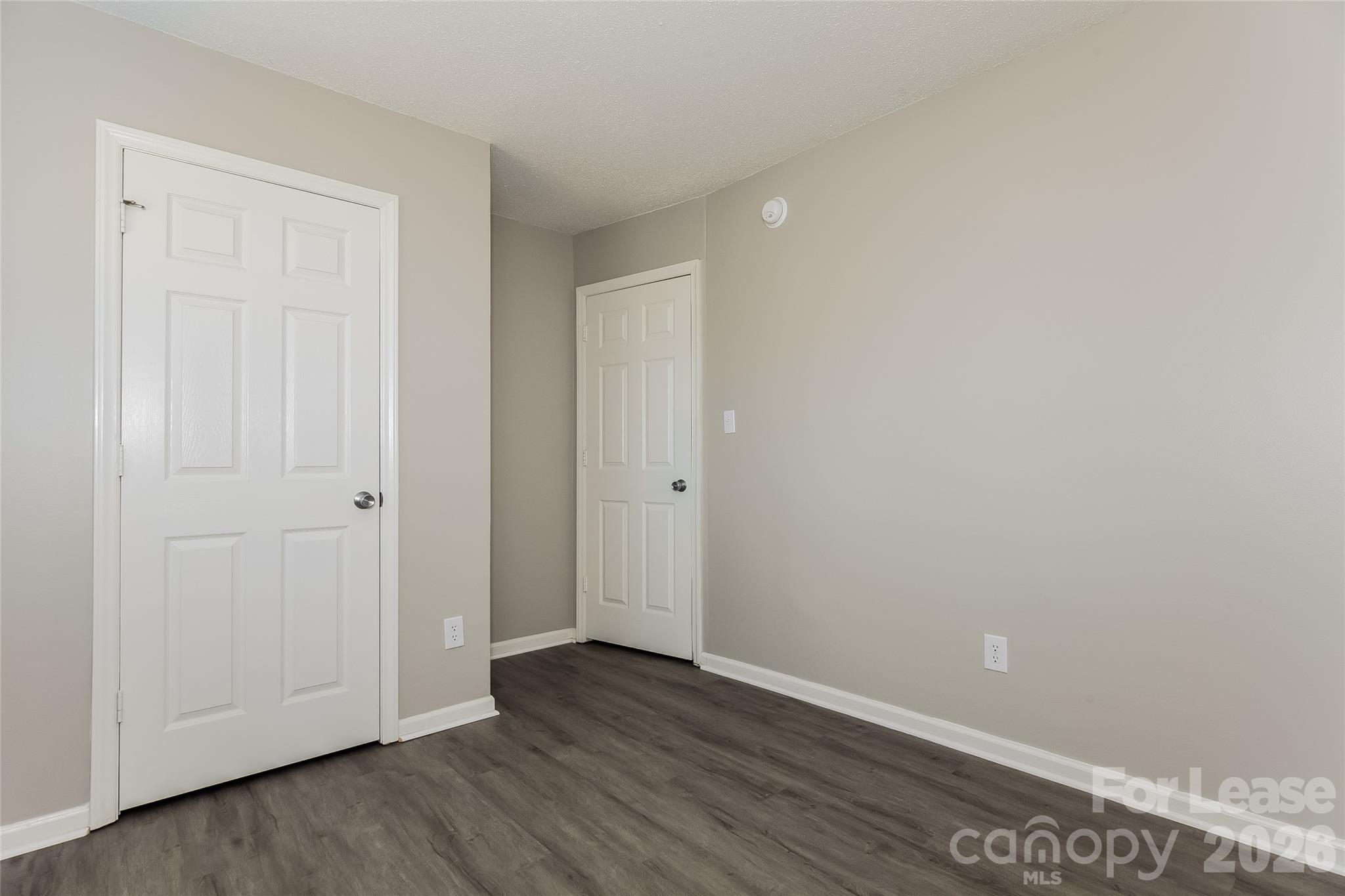 3715 Silver Ore Lane Charlotte NC 28216
