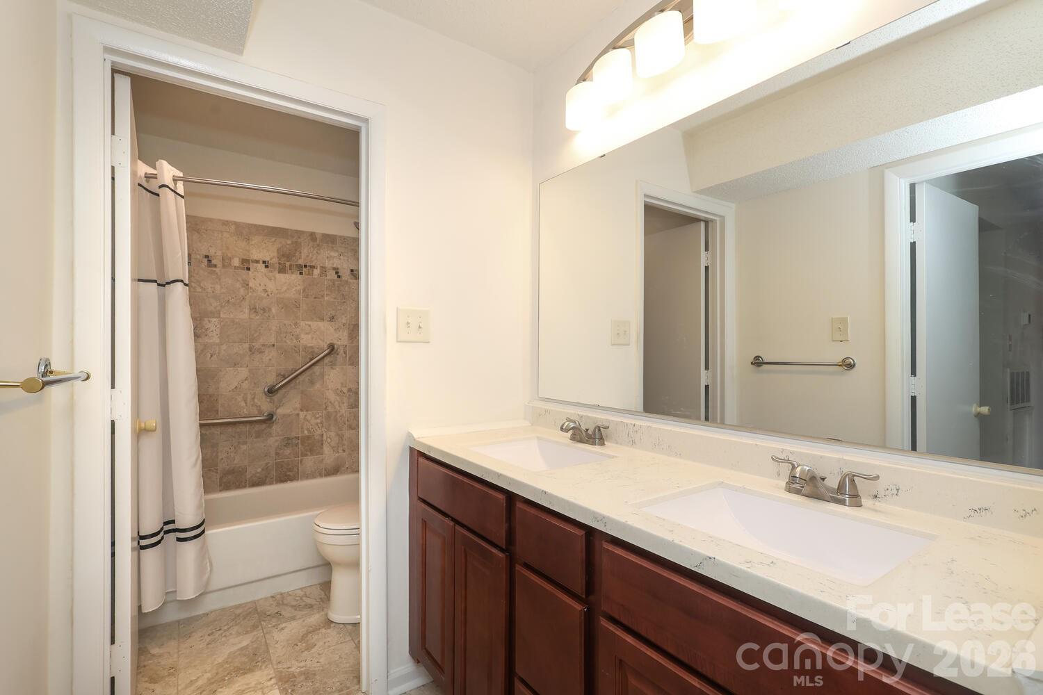 4912 Sardis Road Charlotte NC 28270