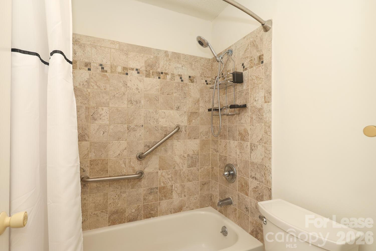 4912 Sardis Road Charlotte NC 28270