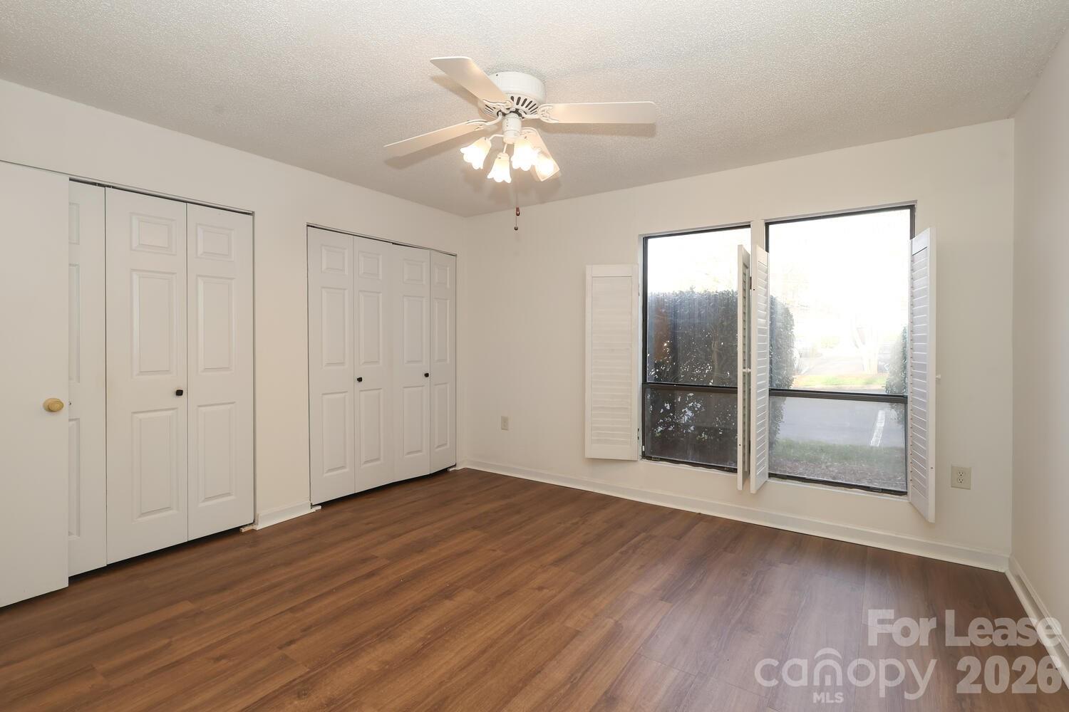 4912 Sardis Road Charlotte NC 28270