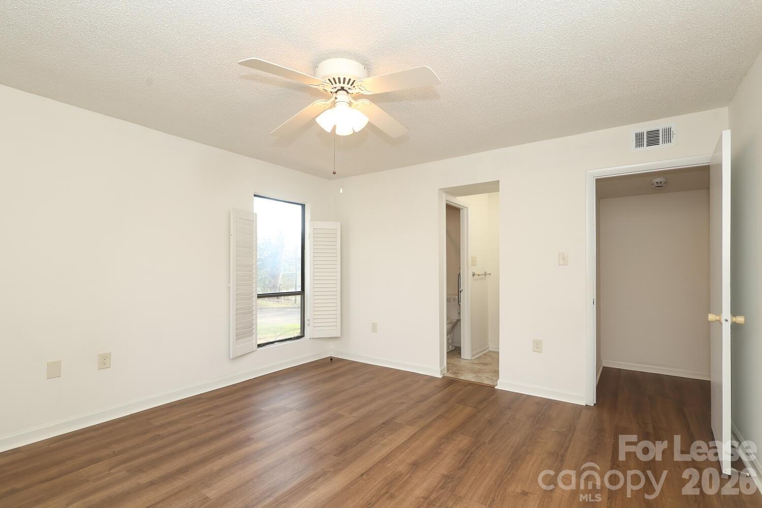 4912 Sardis Road Charlotte NC 28270