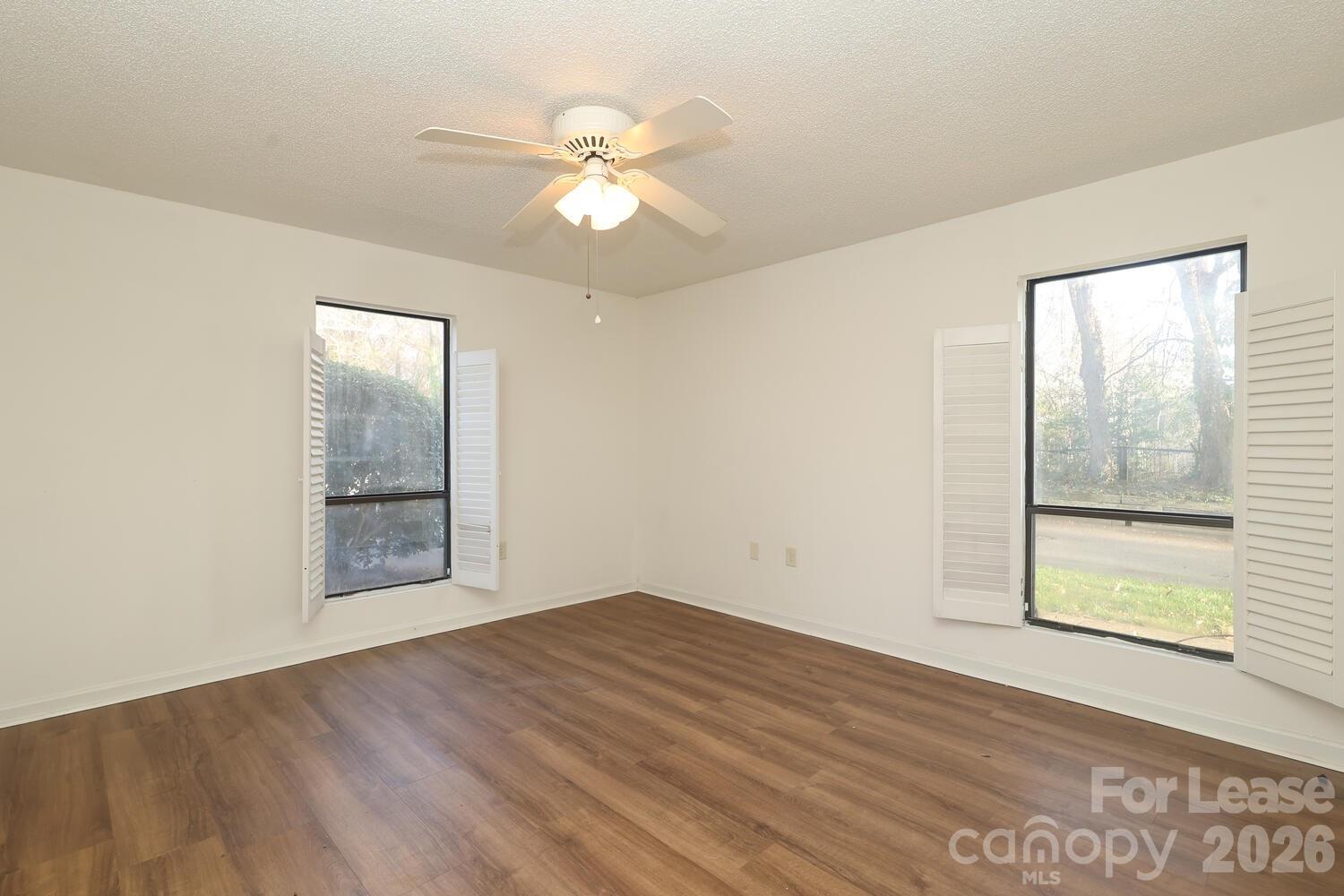 4912 Sardis Road Charlotte NC 28270