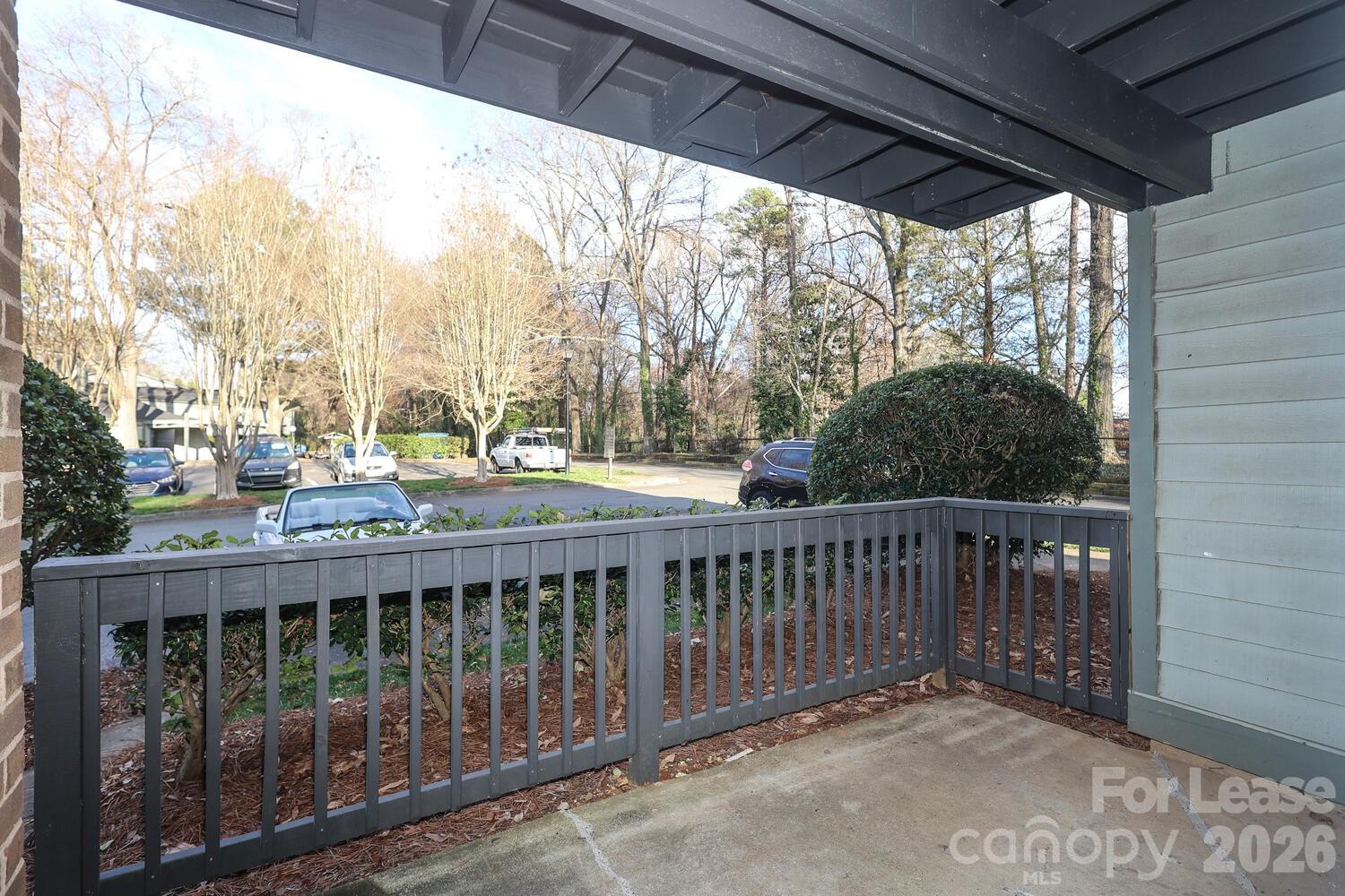 4912 Sardis Road Charlotte NC 28270