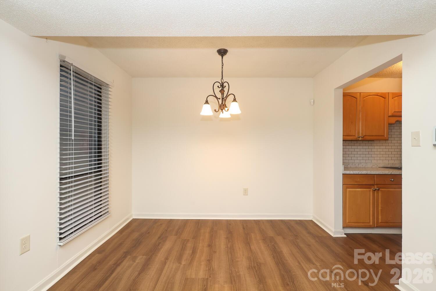 4912 Sardis Road Charlotte NC 28270