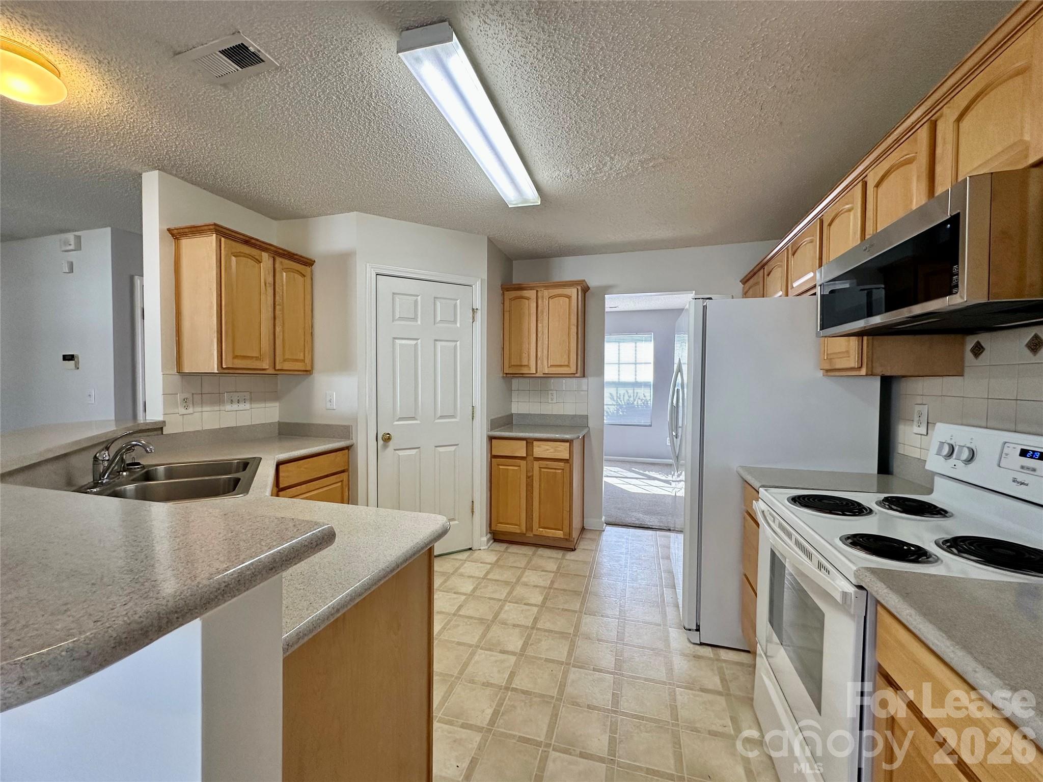 5787 Dove Point Drive SW Concord NC 28025