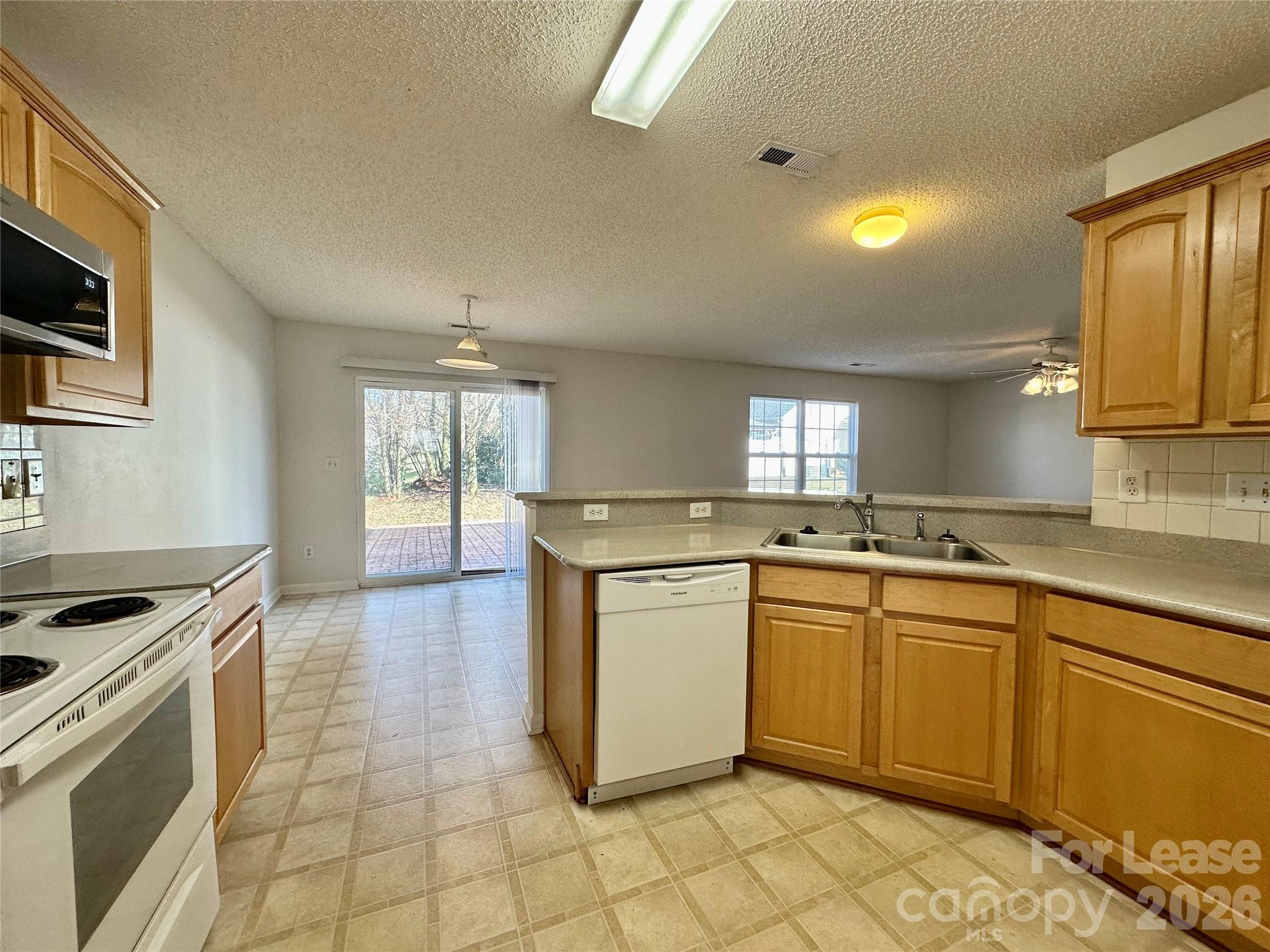 5787 Dove Point Drive SW Concord NC 28025