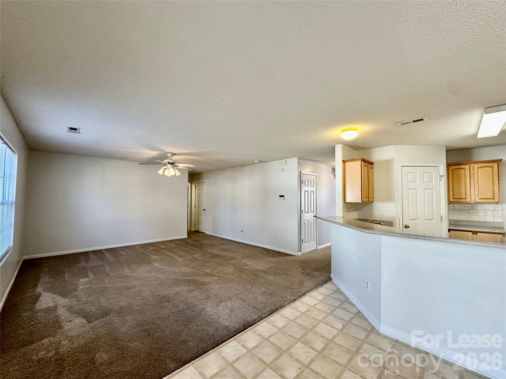 5787 Dove Point Drive SW Concord NC 28025