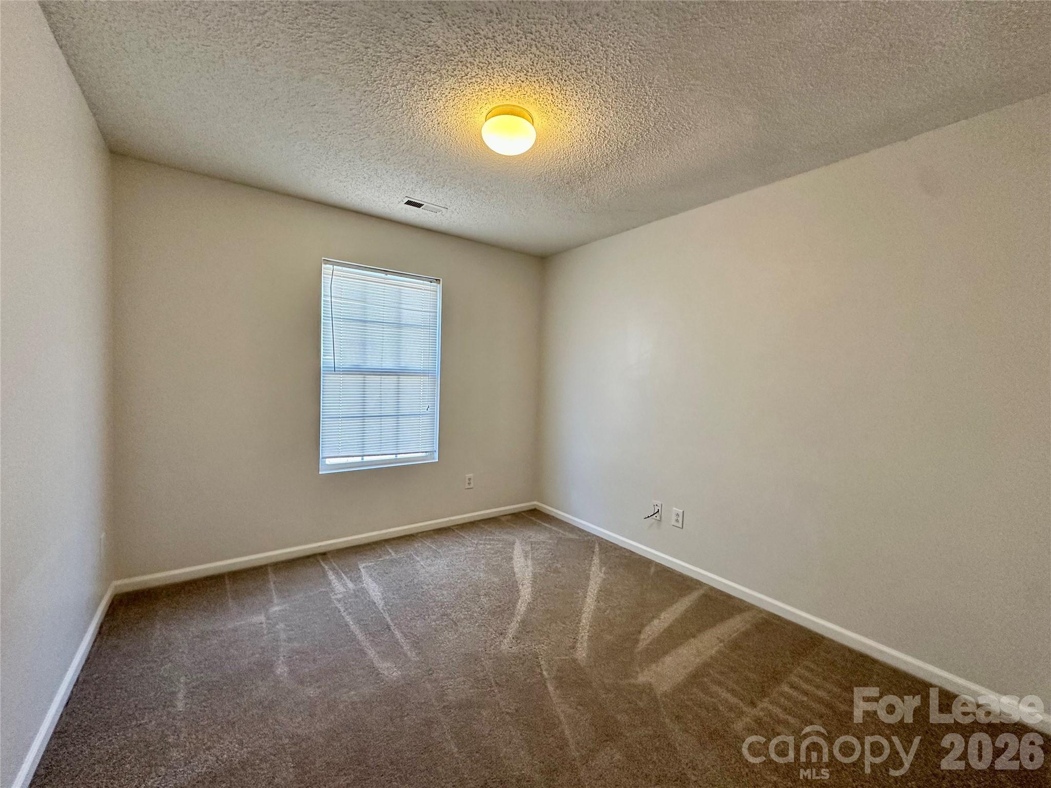 5787 Dove Point Drive SW Concord NC 28025