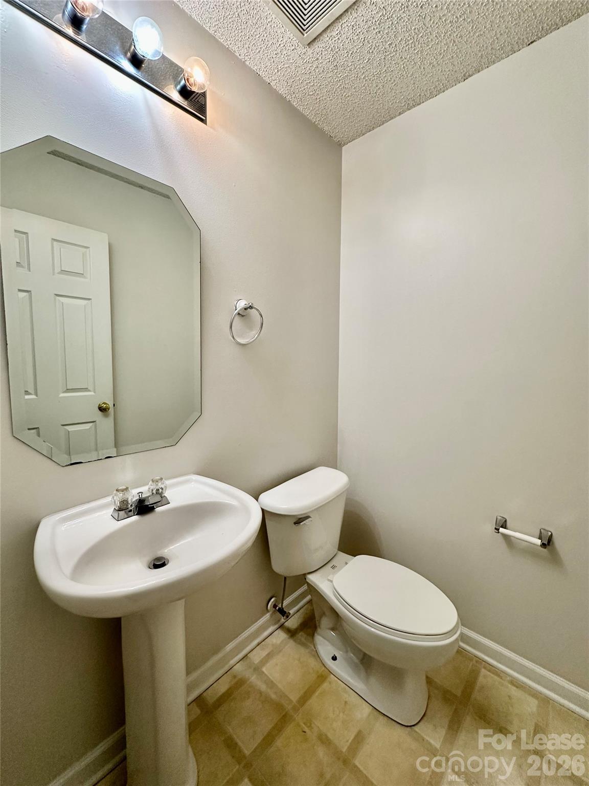 5787 Dove Point Drive SW Concord NC 28025