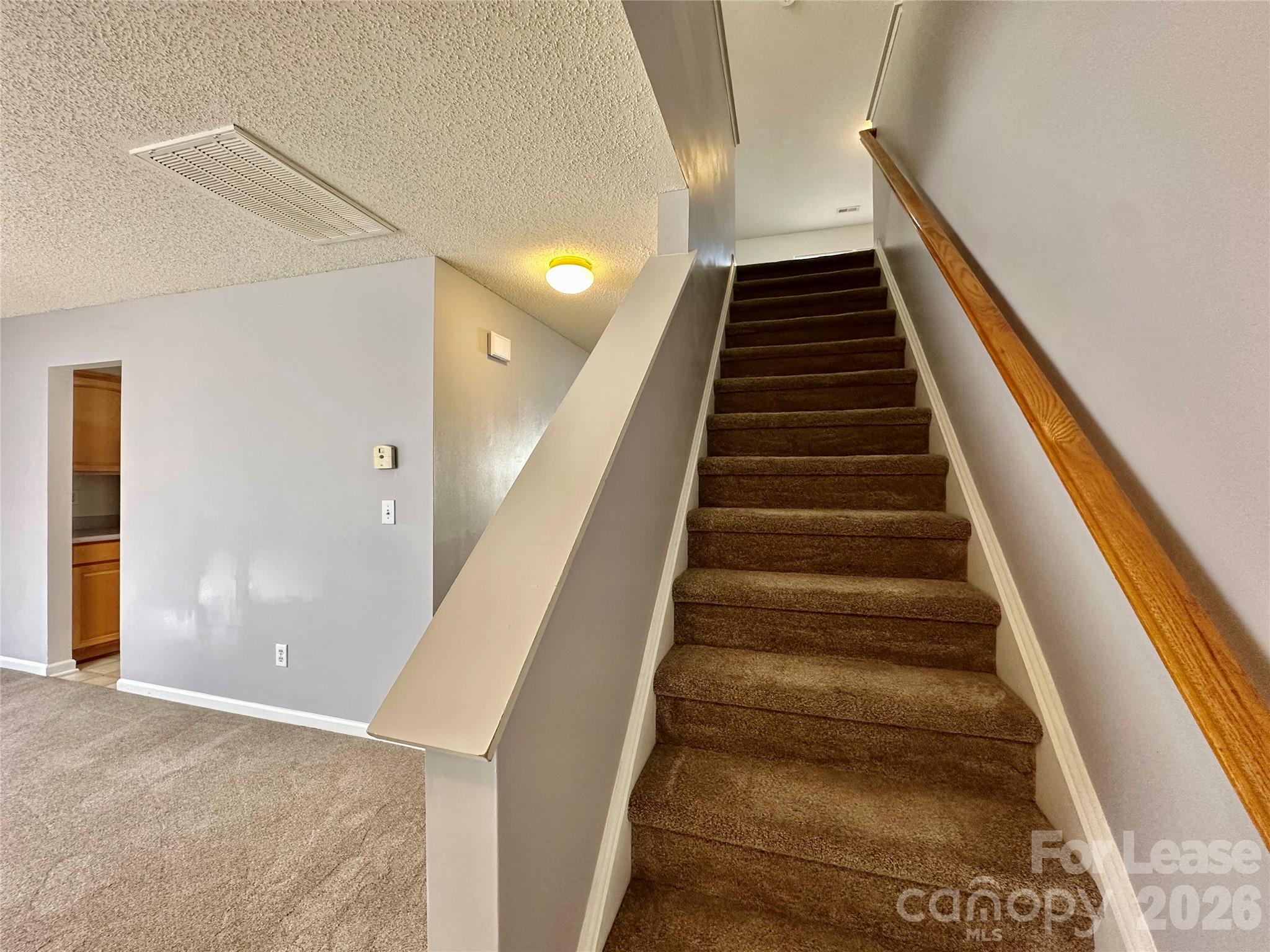 5787 Dove Point Drive SW Concord NC 28025
