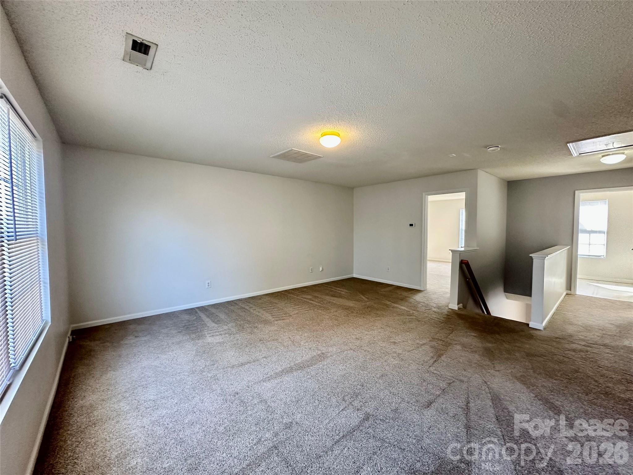 5787 Dove Point Drive SW Concord NC 28025