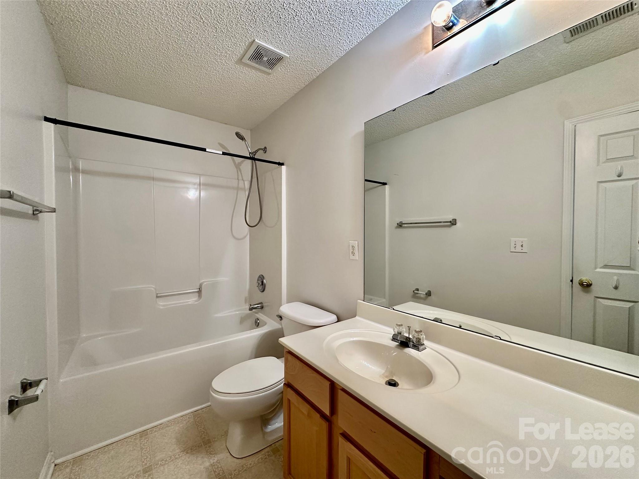 5787 Dove Point Drive SW Concord NC 28025
