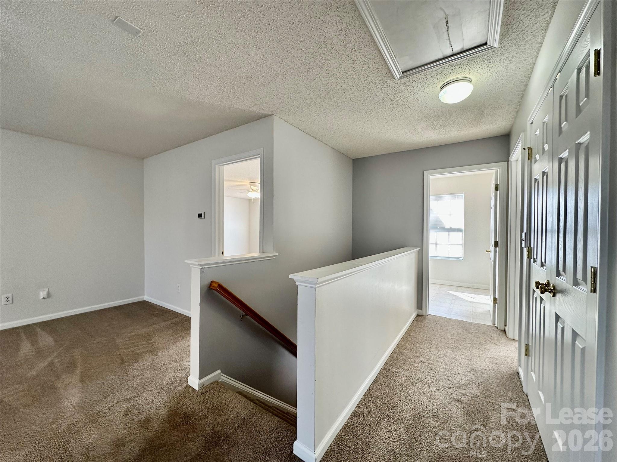 5787 Dove Point Drive SW Concord NC 28025