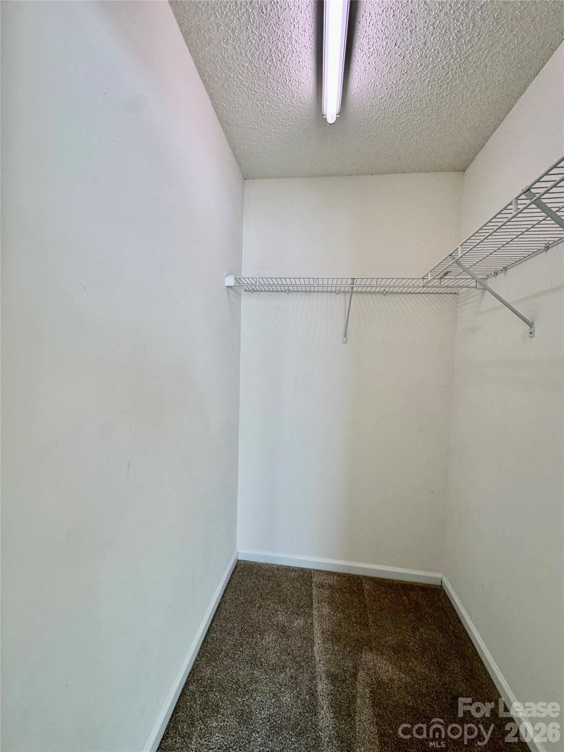 5787 Dove Point Drive SW Concord NC 28025