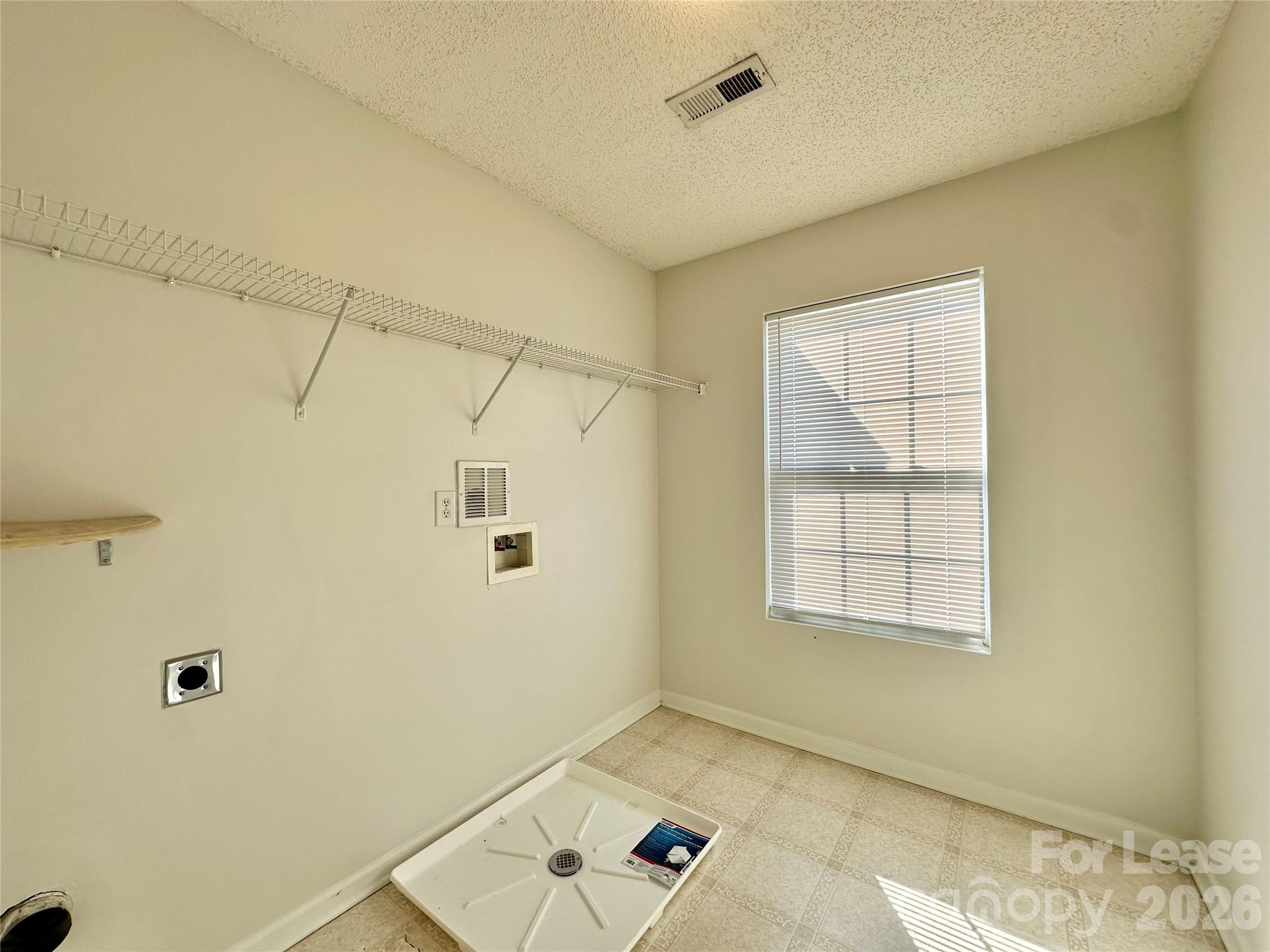 5787 Dove Point Drive SW Concord NC 28025