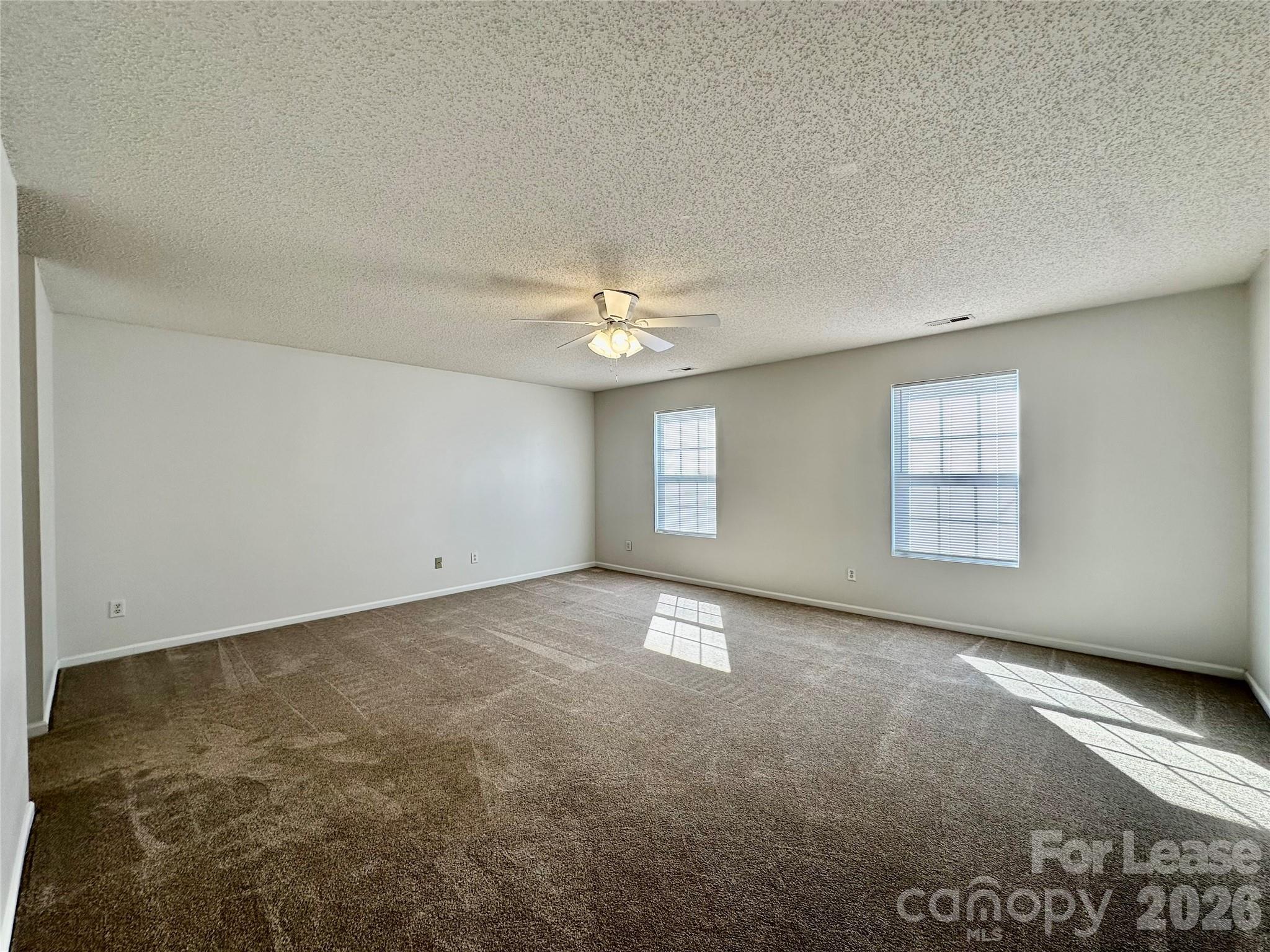 5787 Dove Point Drive SW Concord NC 28025
