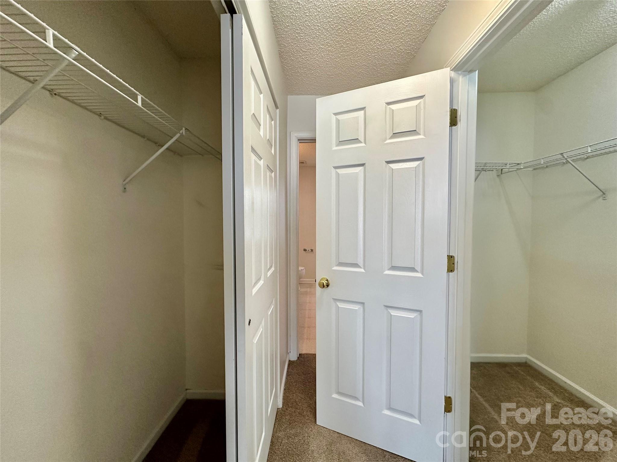 5787 Dove Point Drive SW Concord NC 28025