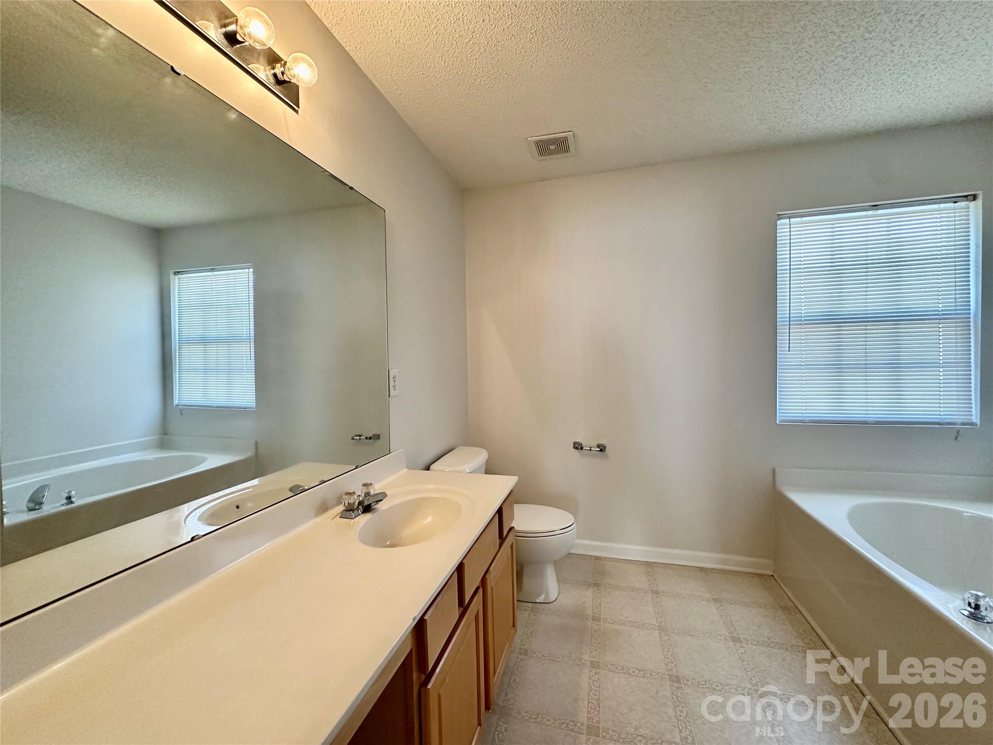 5787 Dove Point Drive SW Concord NC 28025