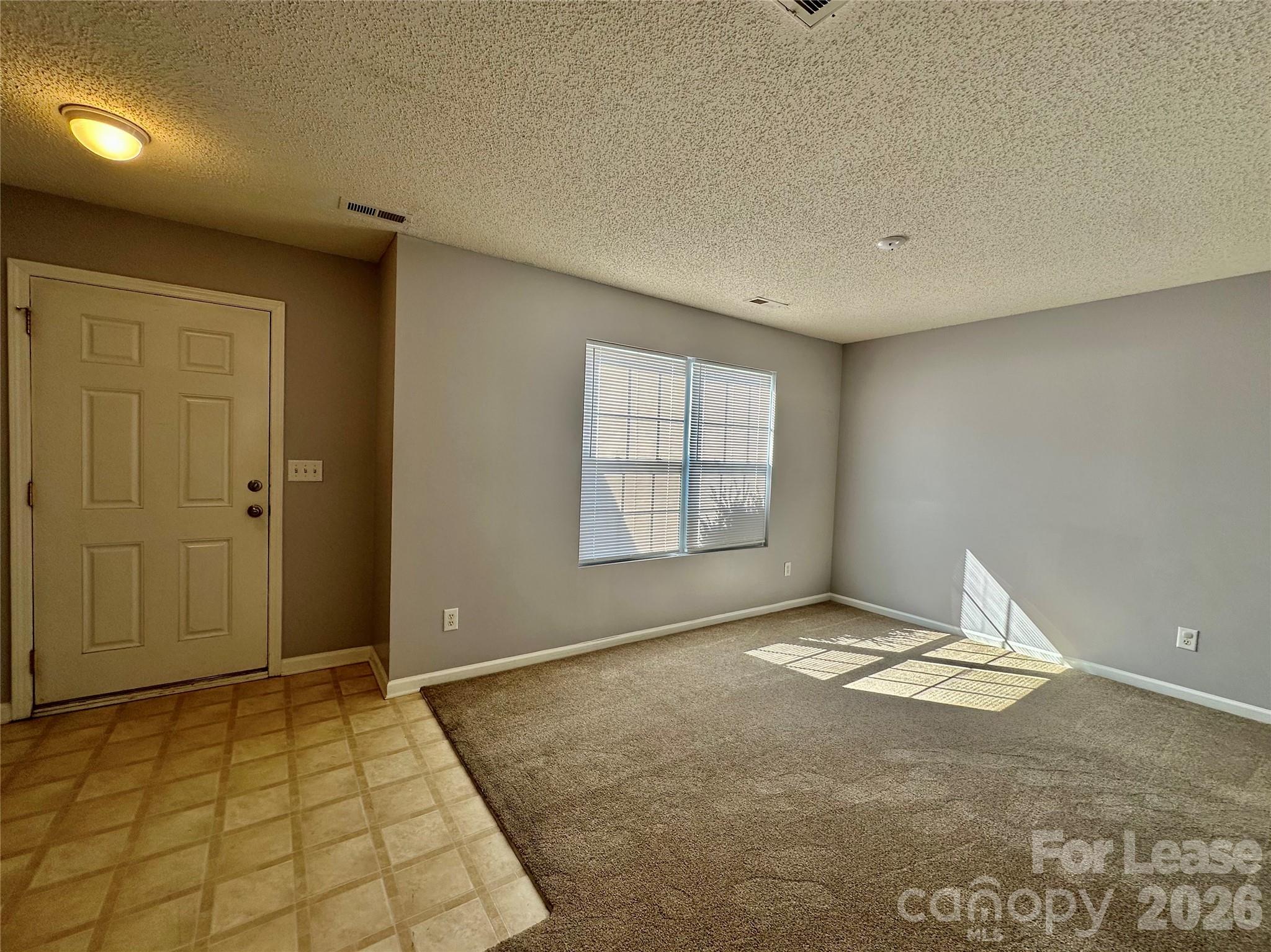 5787 Dove Point Drive SW Concord NC 28025