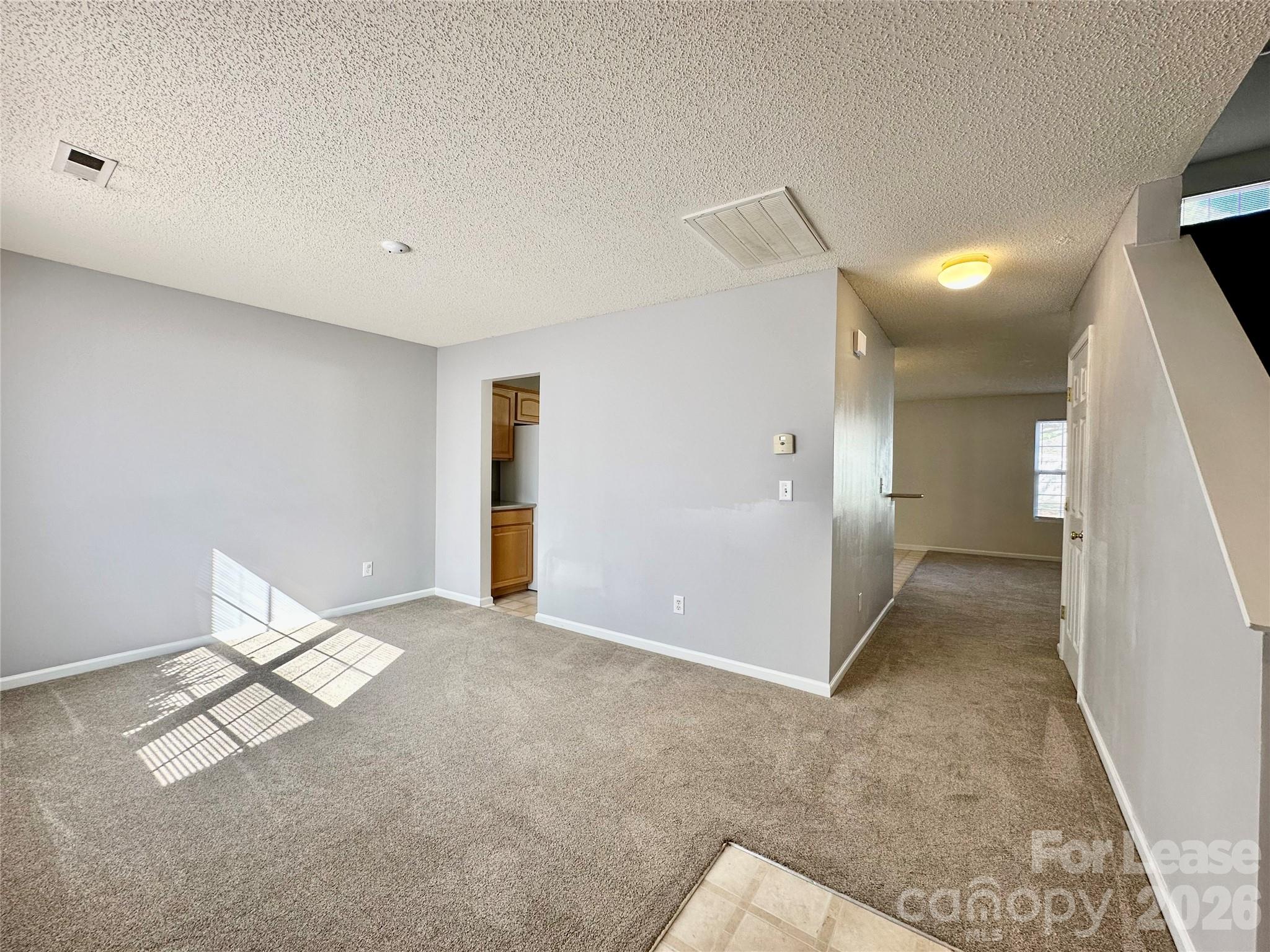 5787 Dove Point Drive SW Concord NC 28025