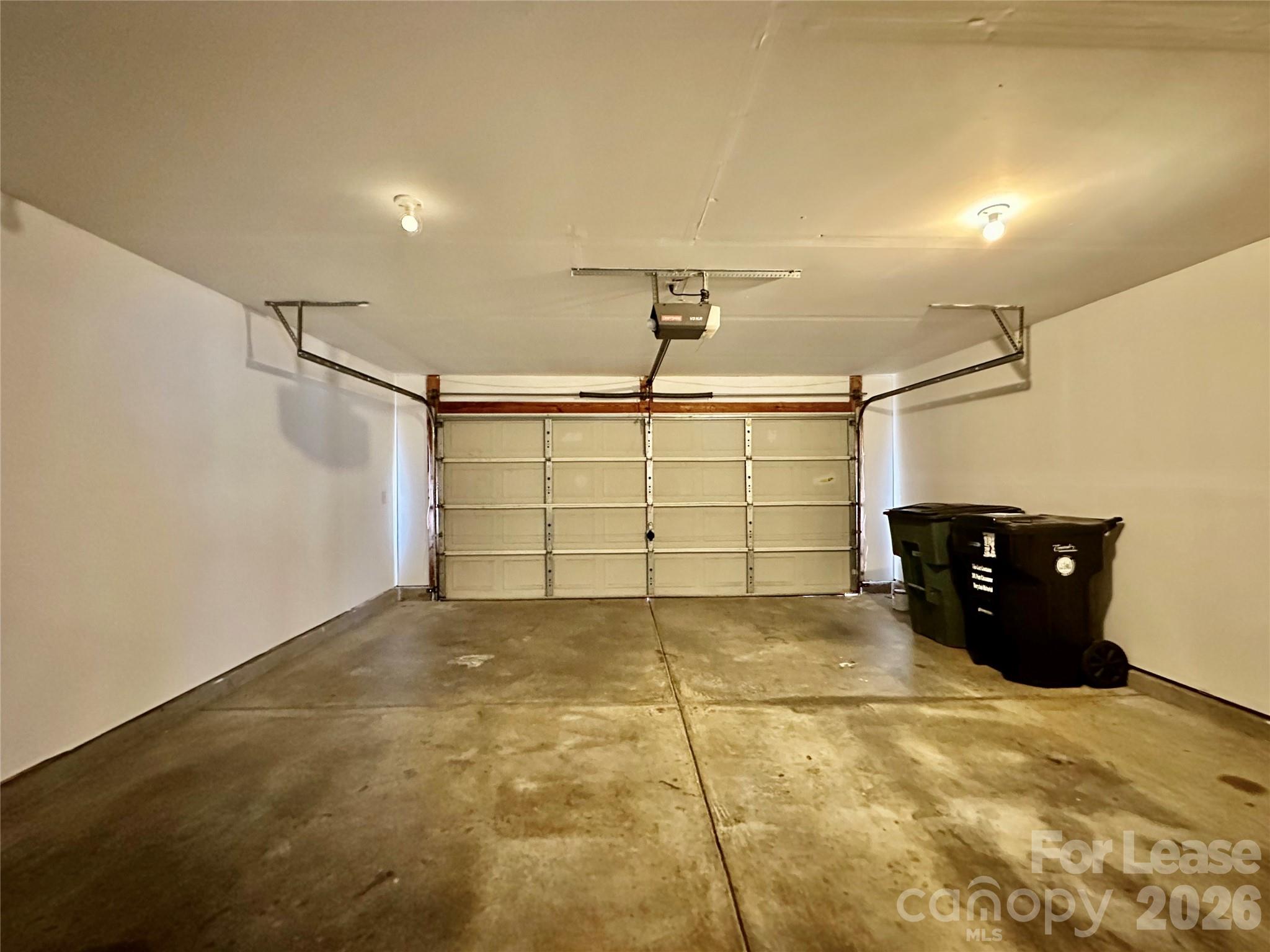5787 Dove Point Drive SW Concord NC 28025