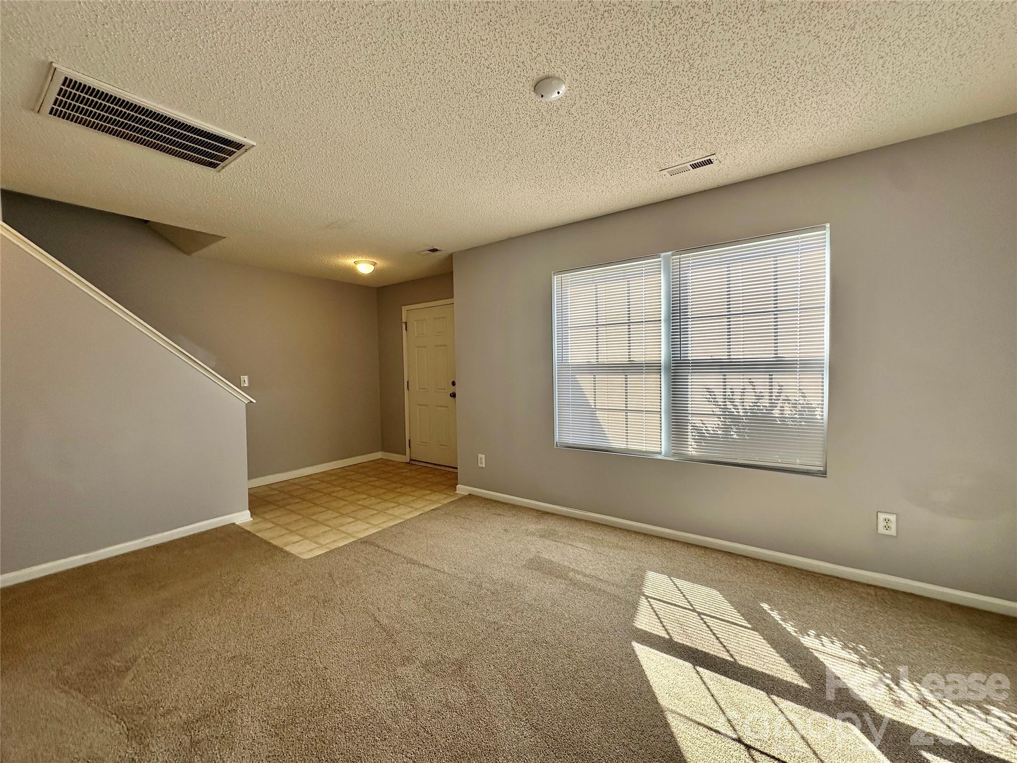 5787 Dove Point Drive SW Concord NC 28025