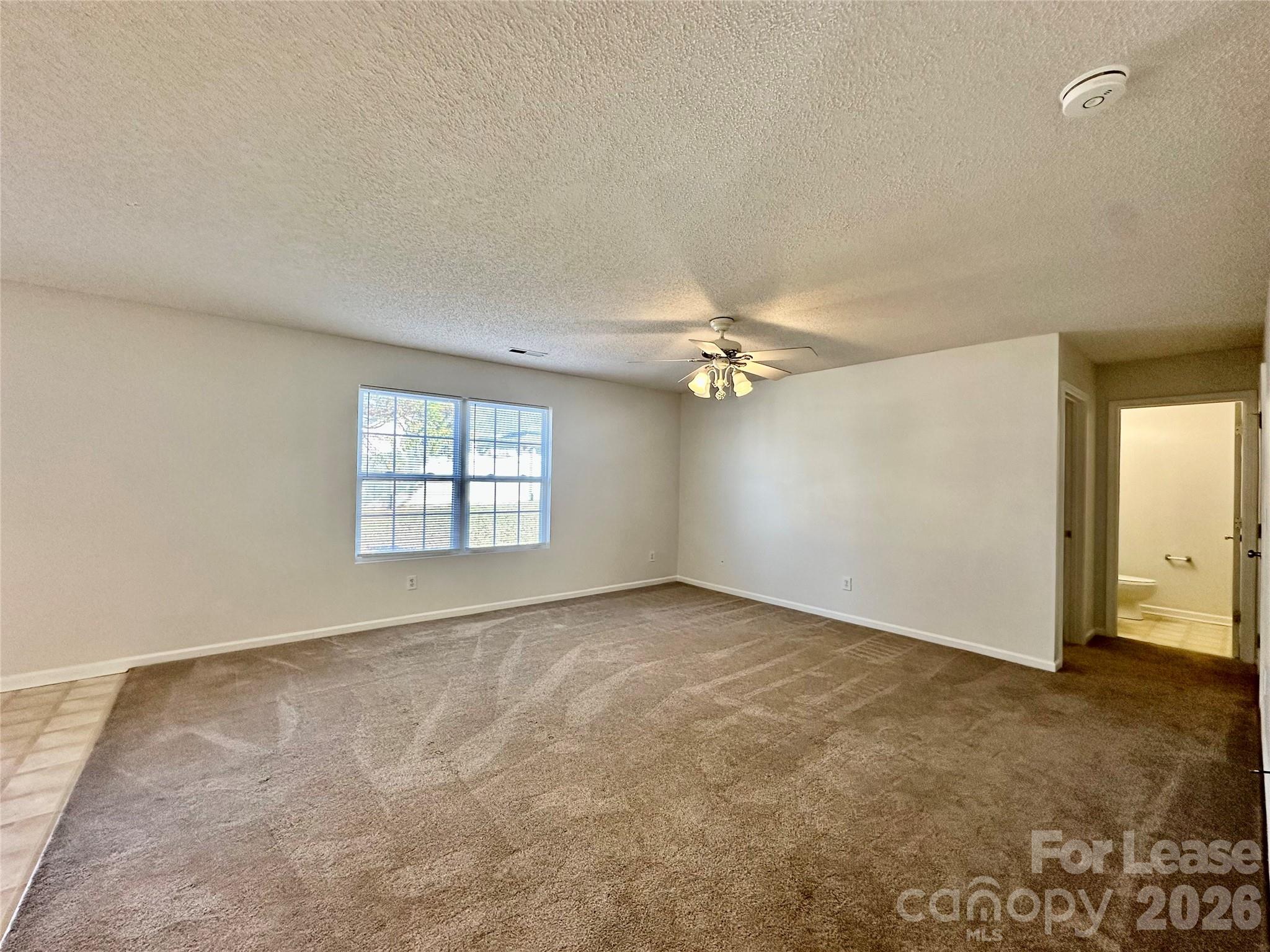 5787 Dove Point Drive SW Concord NC 28025