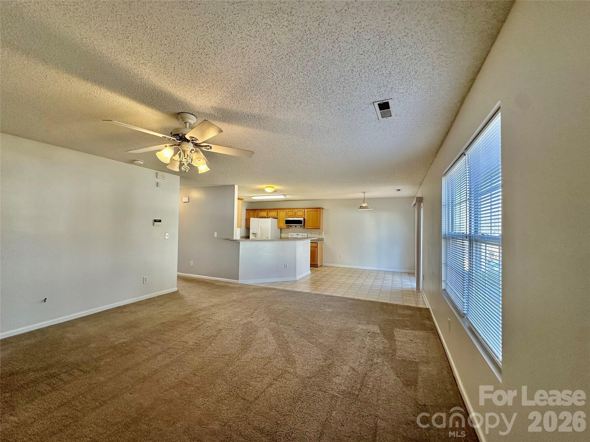 5787 Dove Point Drive SW Concord NC 28025