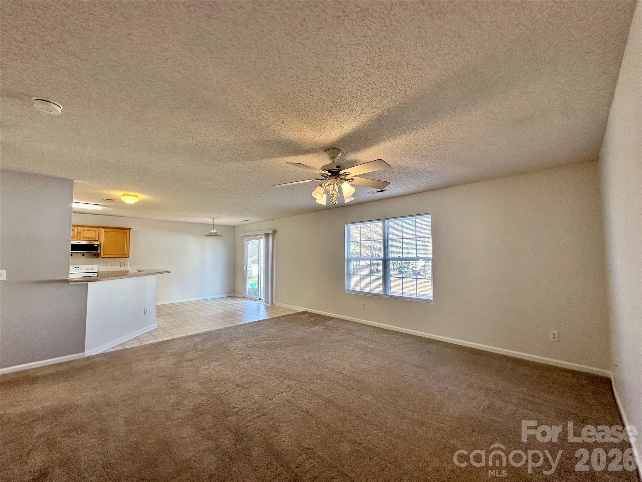 5787 Dove Point Drive SW Concord NC 28025