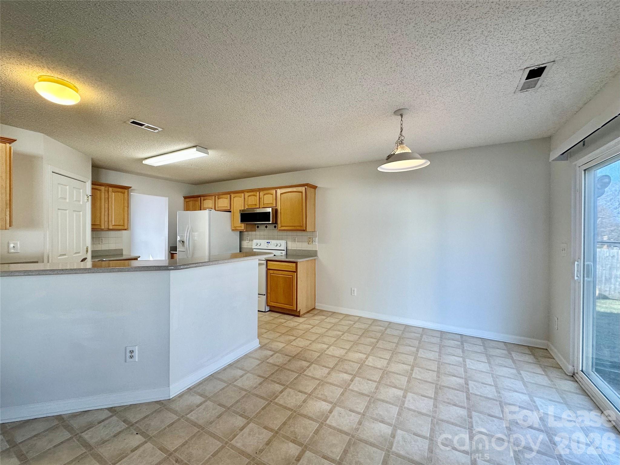 5787 Dove Point Drive SW Concord NC 28025