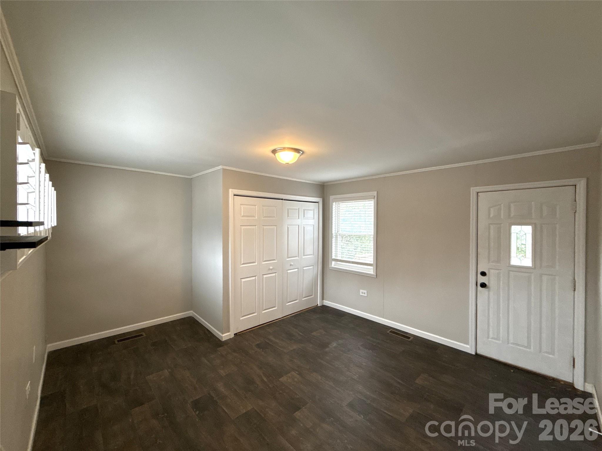 4738 Gilmore Drive Charlotte NC 28209