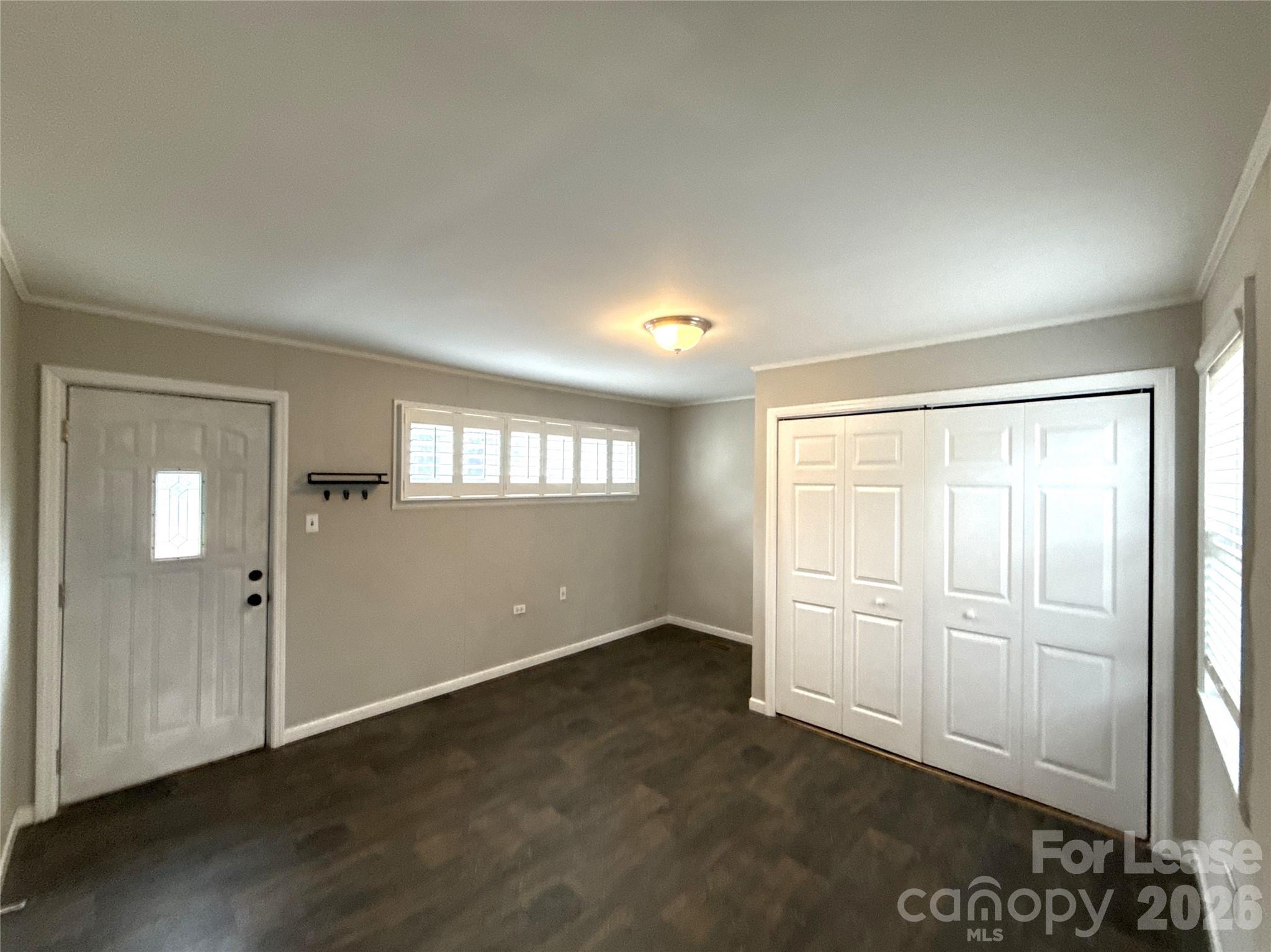4738 Gilmore Drive Charlotte NC 28209