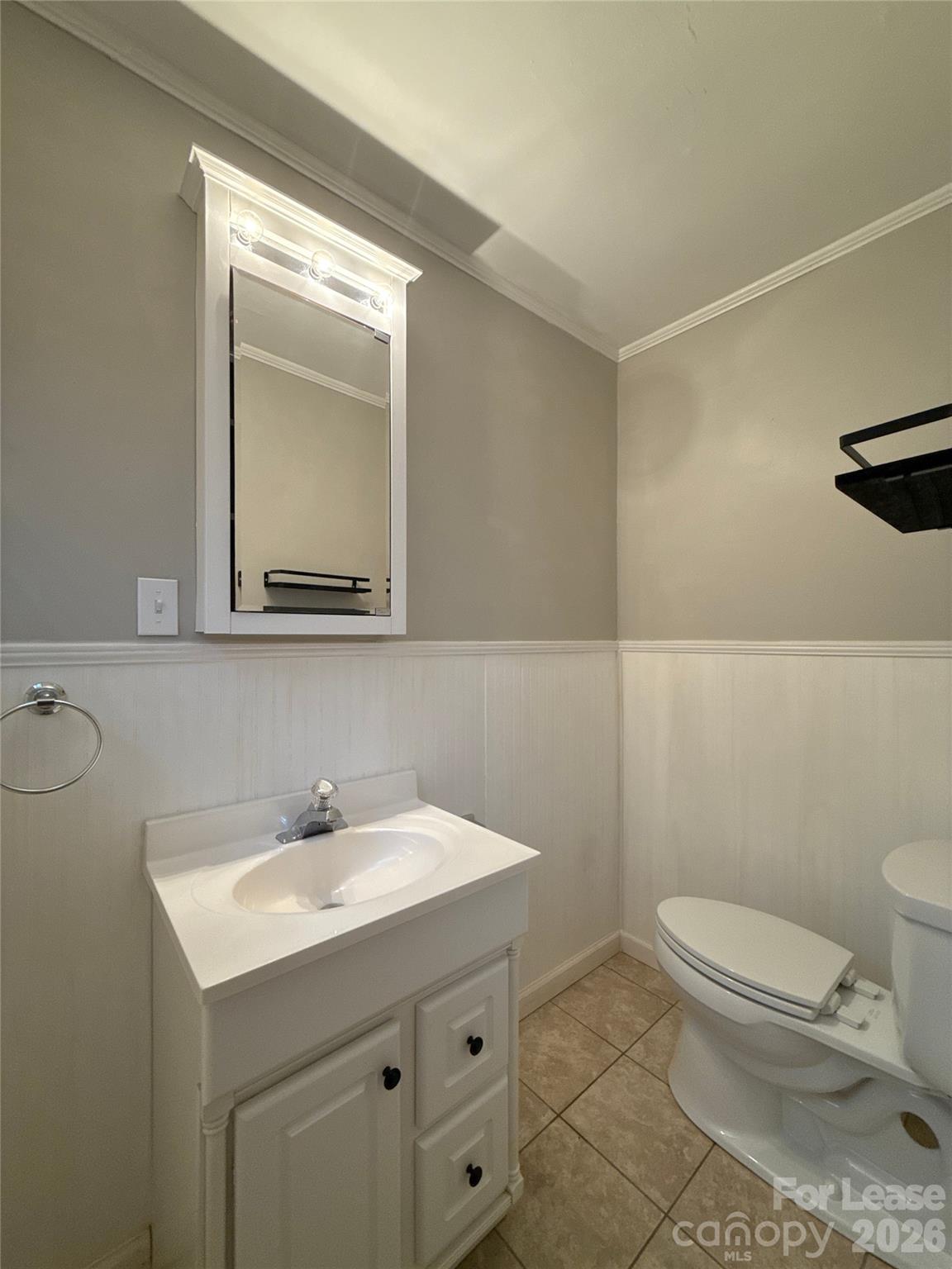 4738 Gilmore Drive Charlotte NC 28209