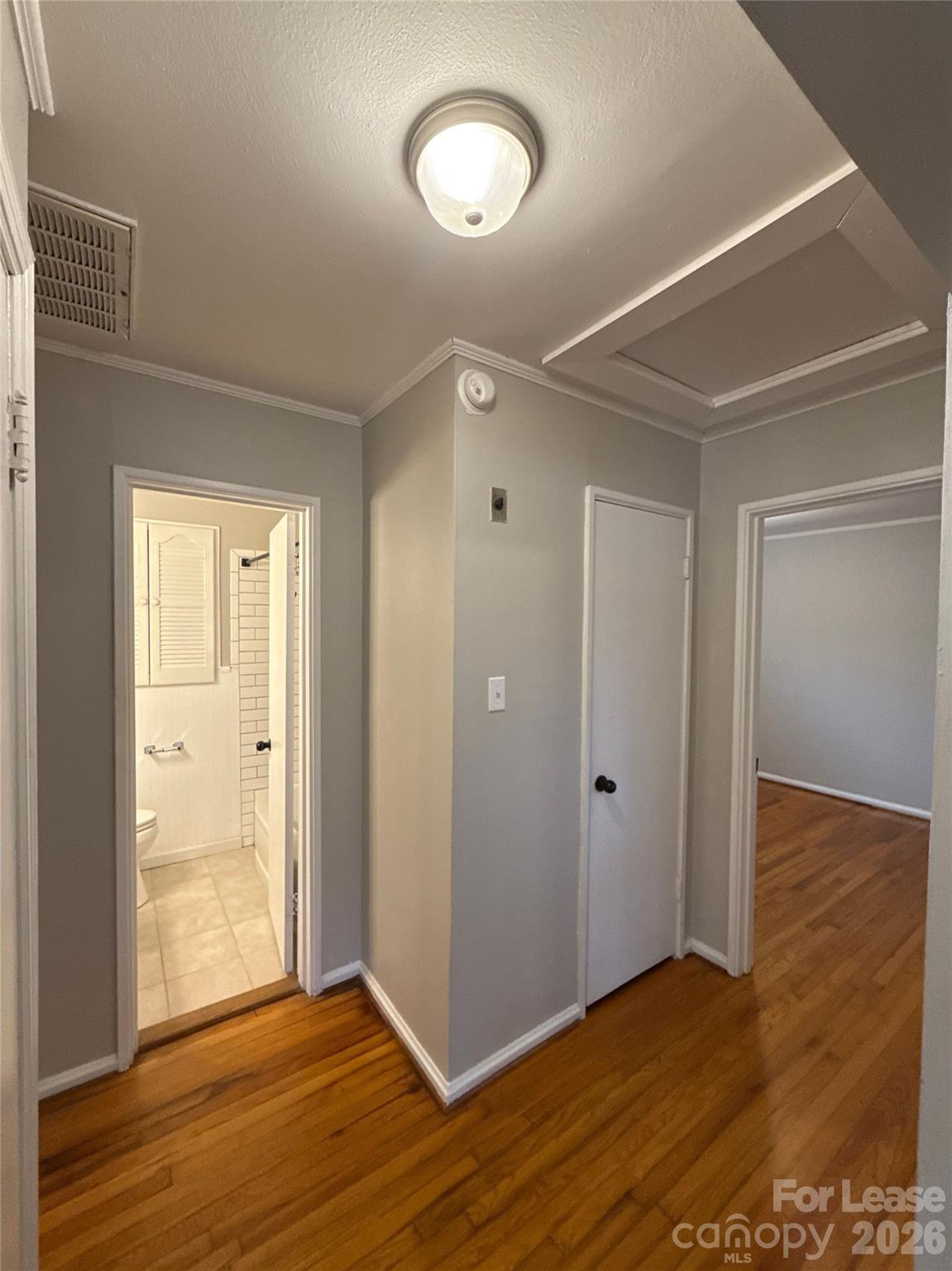 4738 Gilmore Drive Charlotte NC 28209