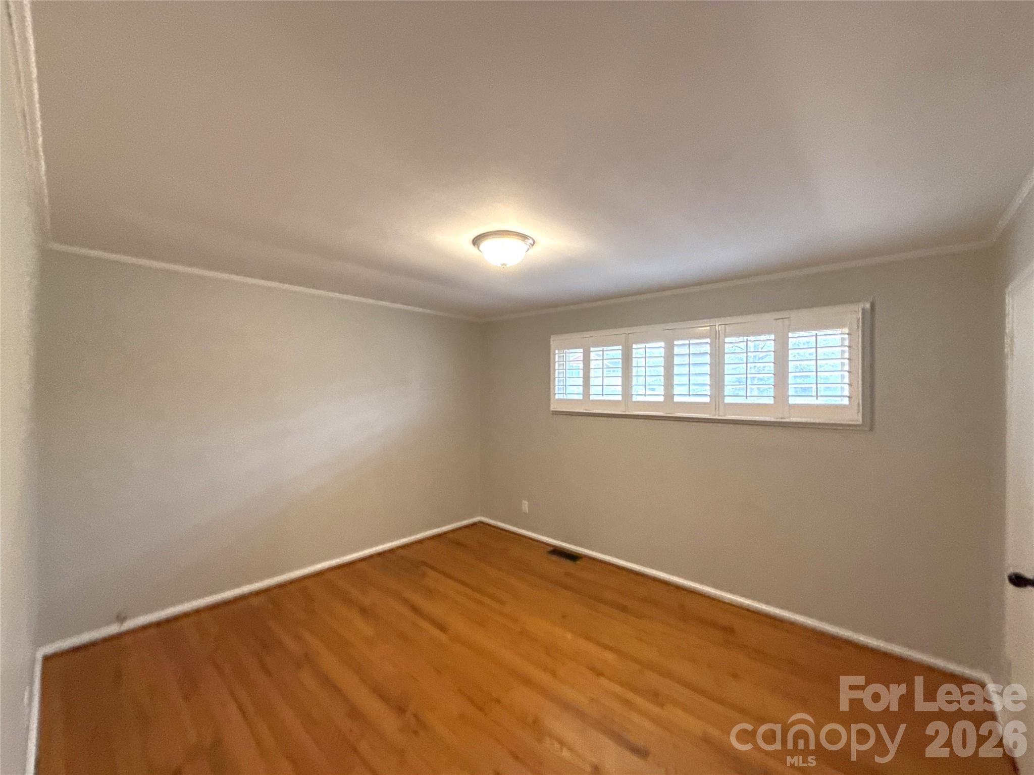 4738 Gilmore Drive Charlotte NC 28209