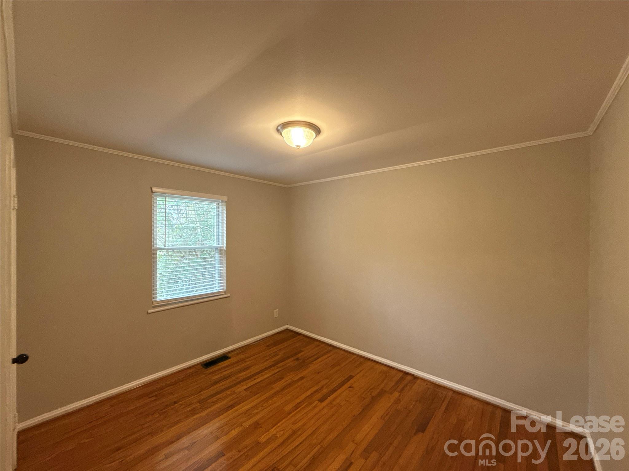 4738 Gilmore Drive Charlotte NC 28209